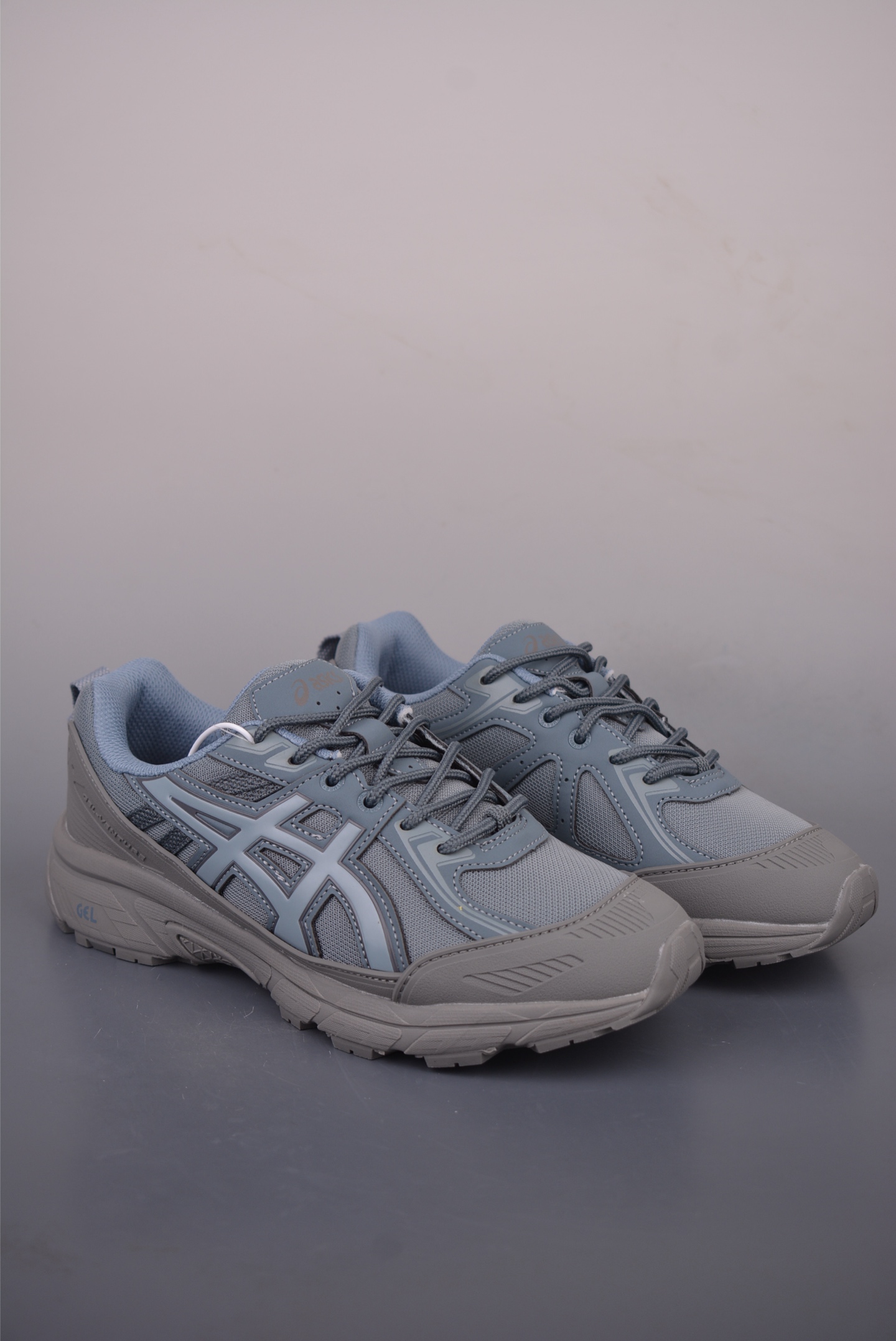 Мужские кроссовки Asics Gel-Venture 6