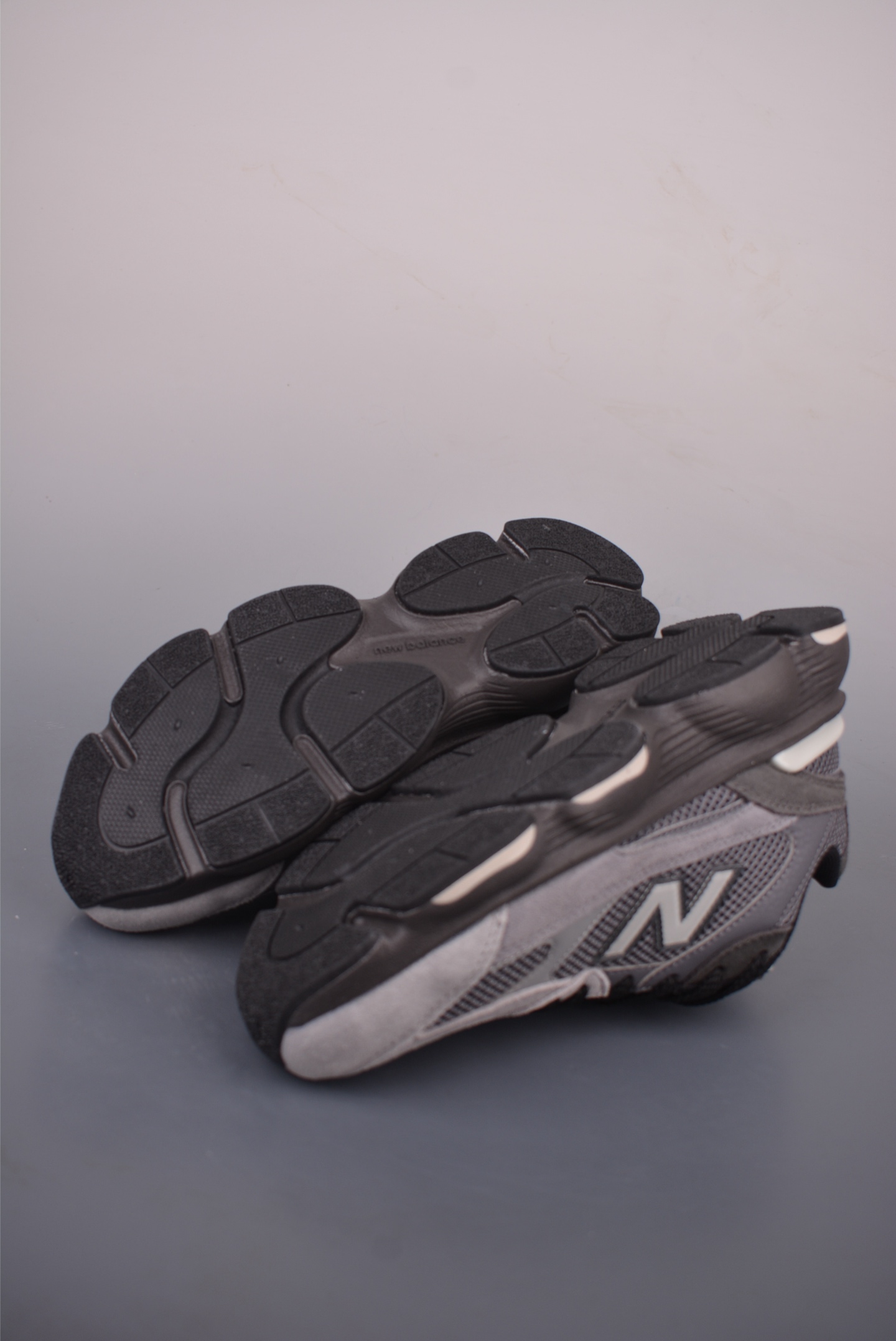 Кроссовки New Balance 603
