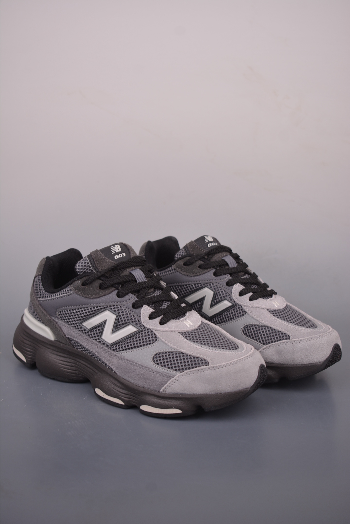 Кроссовки New Balance 603