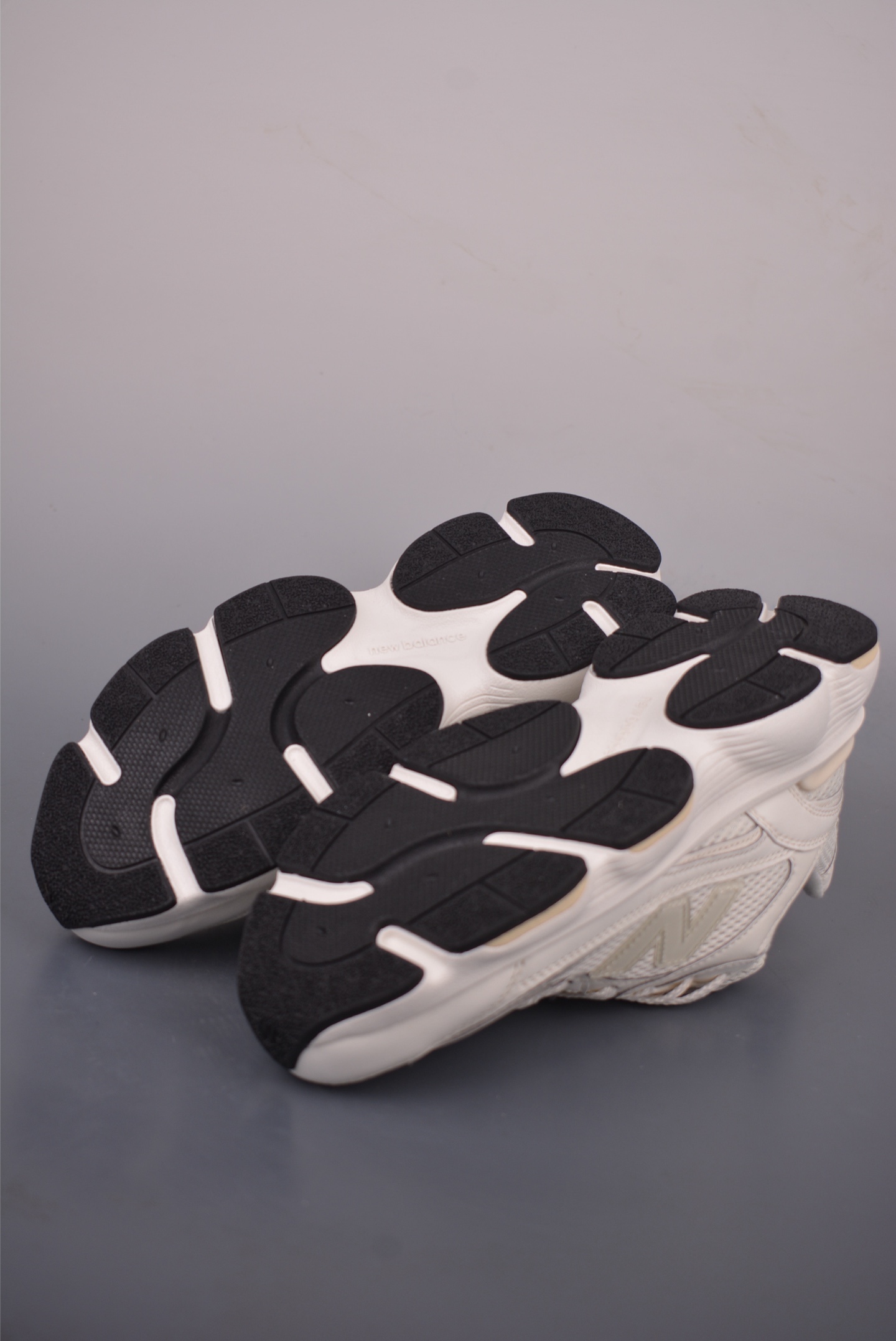 New Balance 603 Мужские кроссовки ретро стиль
