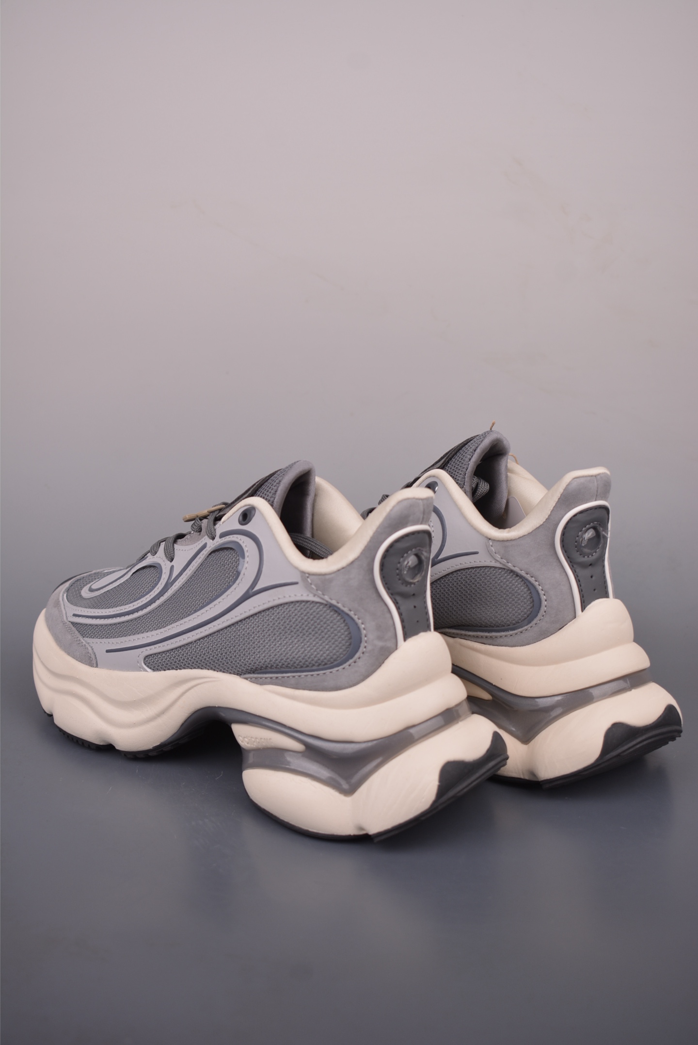 Adidas Originals Ozvenez