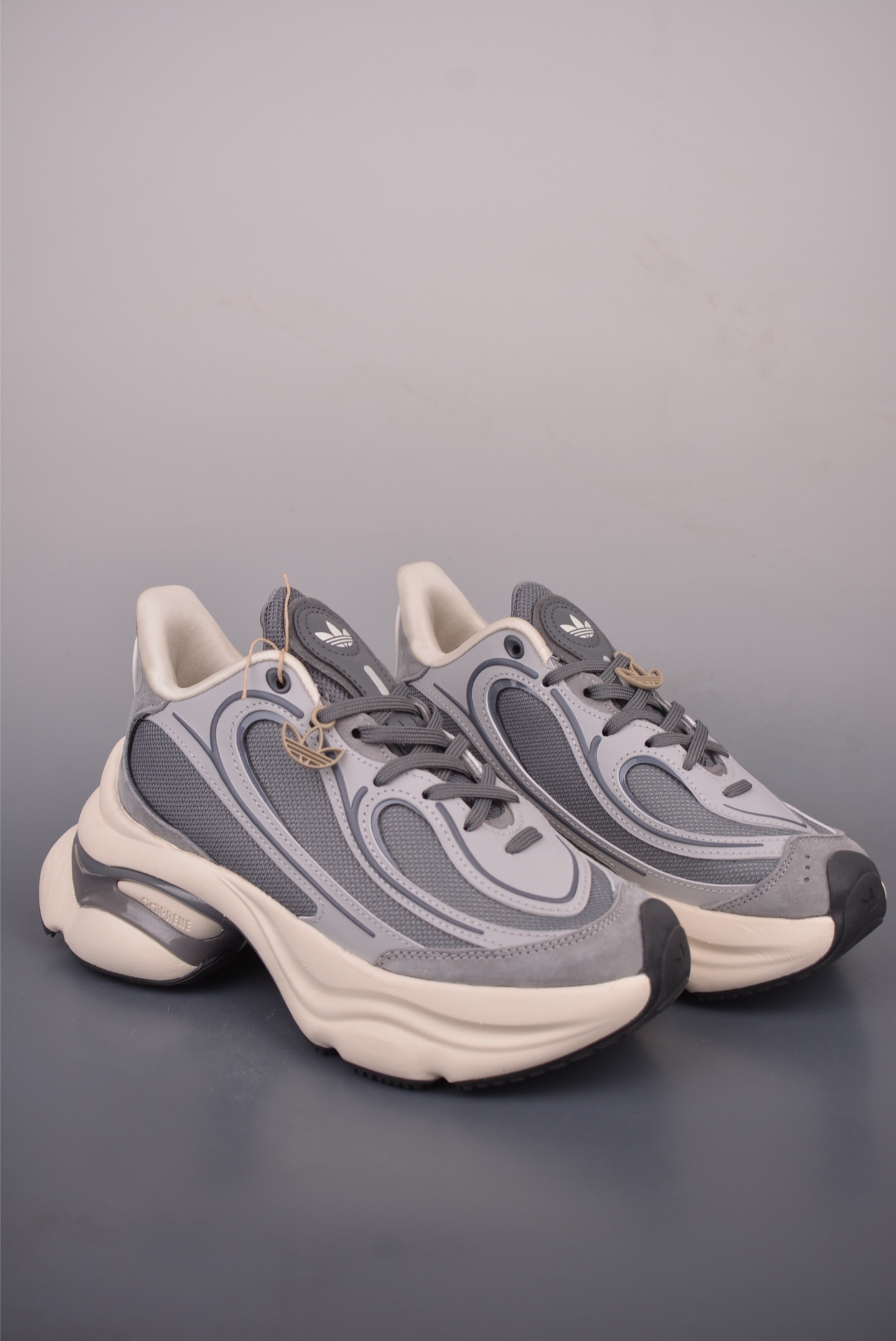 Adidas Originals Ozvenez