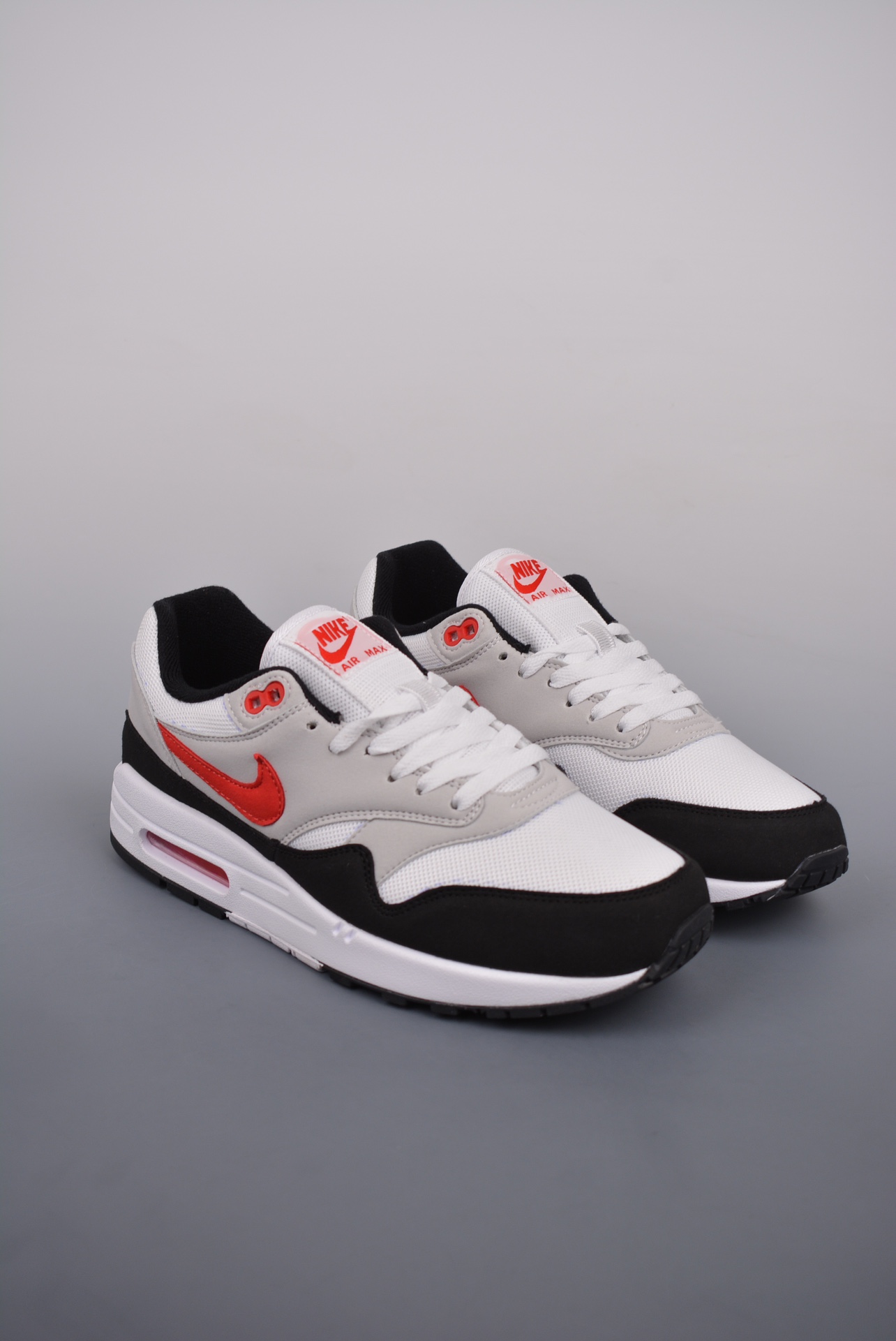 Nike Air Max 1 PRM (FD9082 101V)