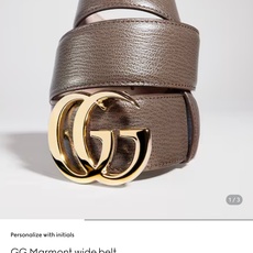 新款 Generation Gucci深入探究了品牌的档案编码,并将不同世代的设计元素融合为一体,形成一种独特的美学叙事 新款 Generation Gucci深入探究了品牌的档案编码,并将不同世代的设计元素融合为一体,形成一种独特的美学叙事