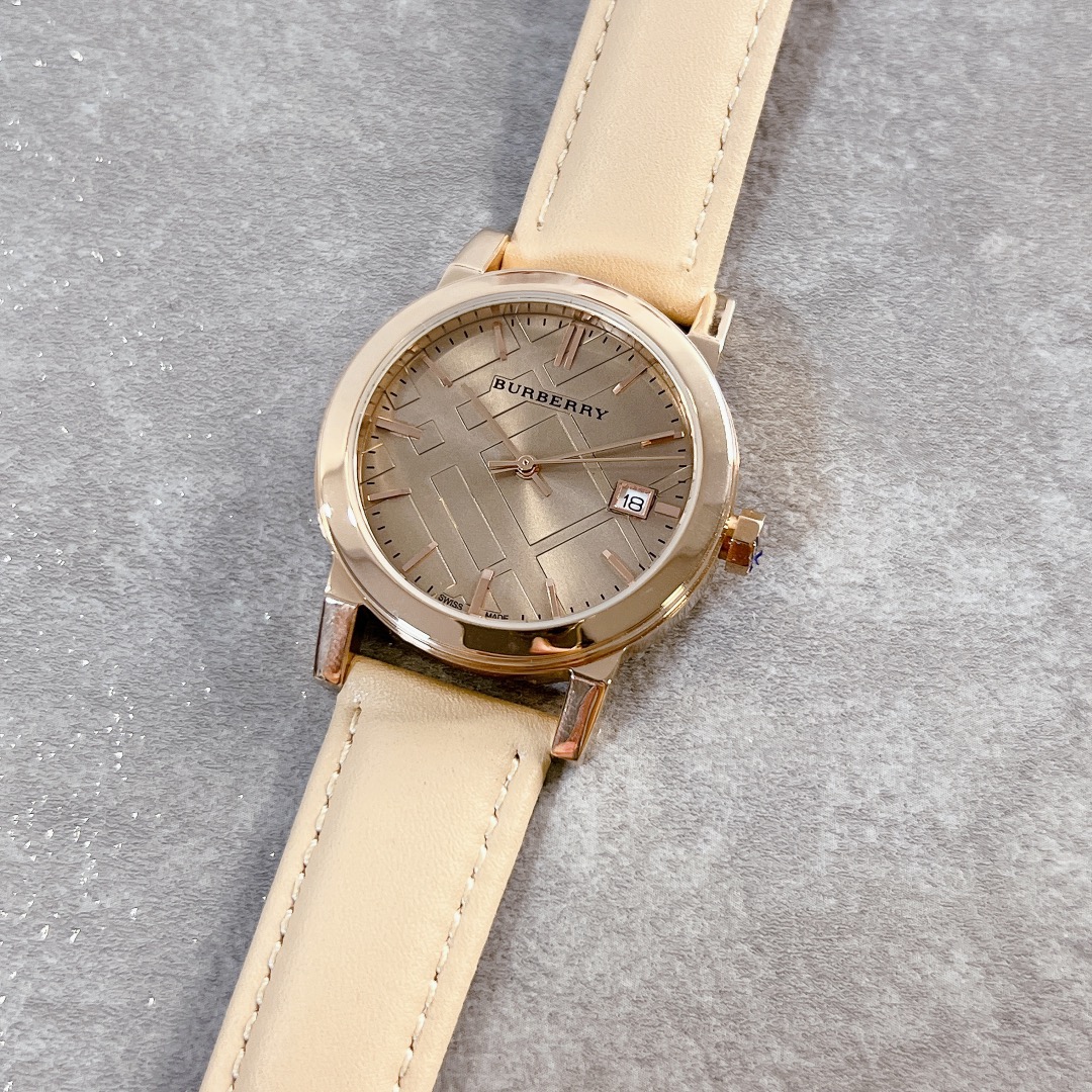 Three hundred and fifty-five hundred and twenty-five gold shells. Barbara’s watch! I’m sorry - 图片 4