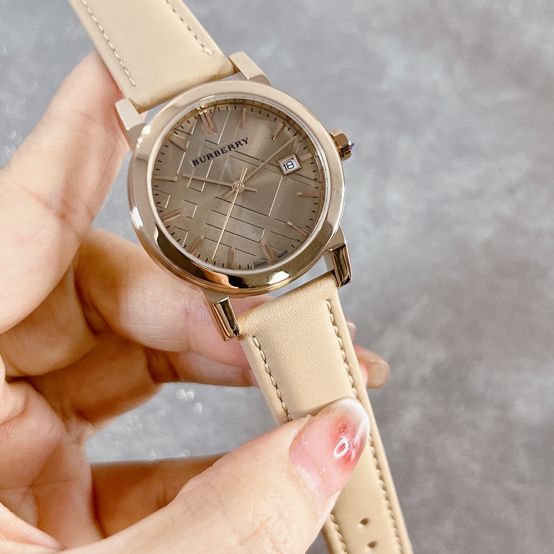 Three hundred and fifty-five hundred and twenty-five gold shells. Barbara’s watch! I’m sorry - 图片 2