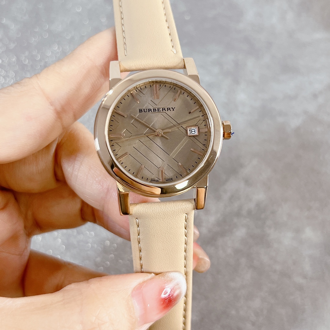 Three hundred and fifty-five hundred and twenty-five gold shells. Barbara’s watch! I’m sorry - 图片 3