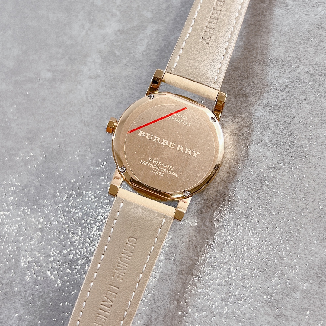 Three hundred and fifty-five hundred and twenty-five gold shells. Barbara’s watch! I’m sorry - 图片 6