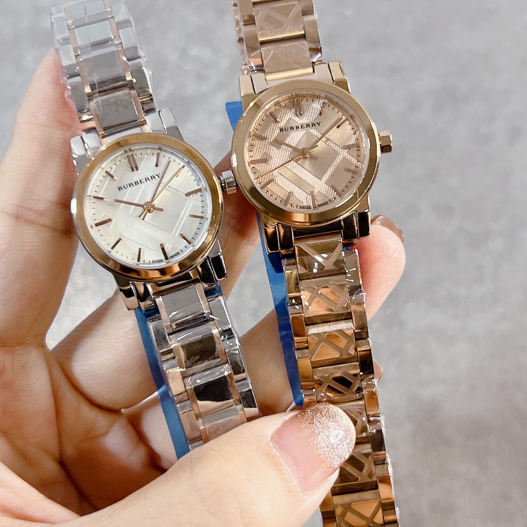 British Windswoman Stone’s Wristwatch: Elegant, Sporty, and Timeless Collection of Graceful Styles - 图片 5