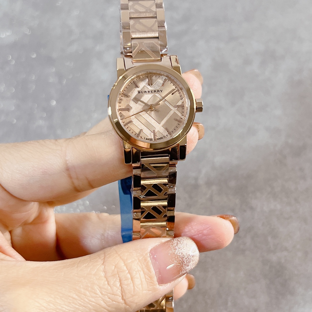 British Windswoman Stone’s Wristwatch: Elegant, Sporty, and Timeless Collection of Graceful Styles - 图片 2
