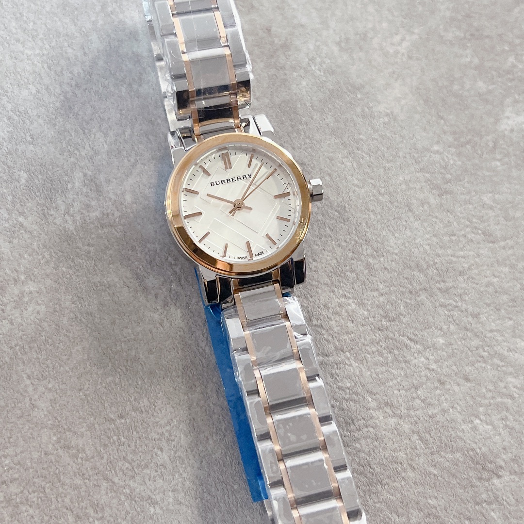 British Windswoman Stone’s Wristwatch: Elegant, Sporty, and Timeless Collection of Graceful Styles - 图片 6