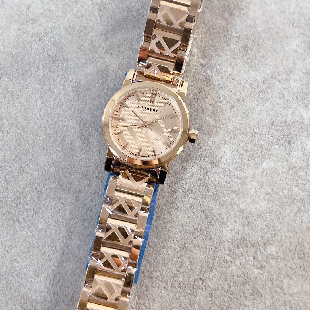 British Windswoman Stone’s Wristwatch: Elegant, Sporty, and Timeless Collection of Graceful Styles - 图片 7