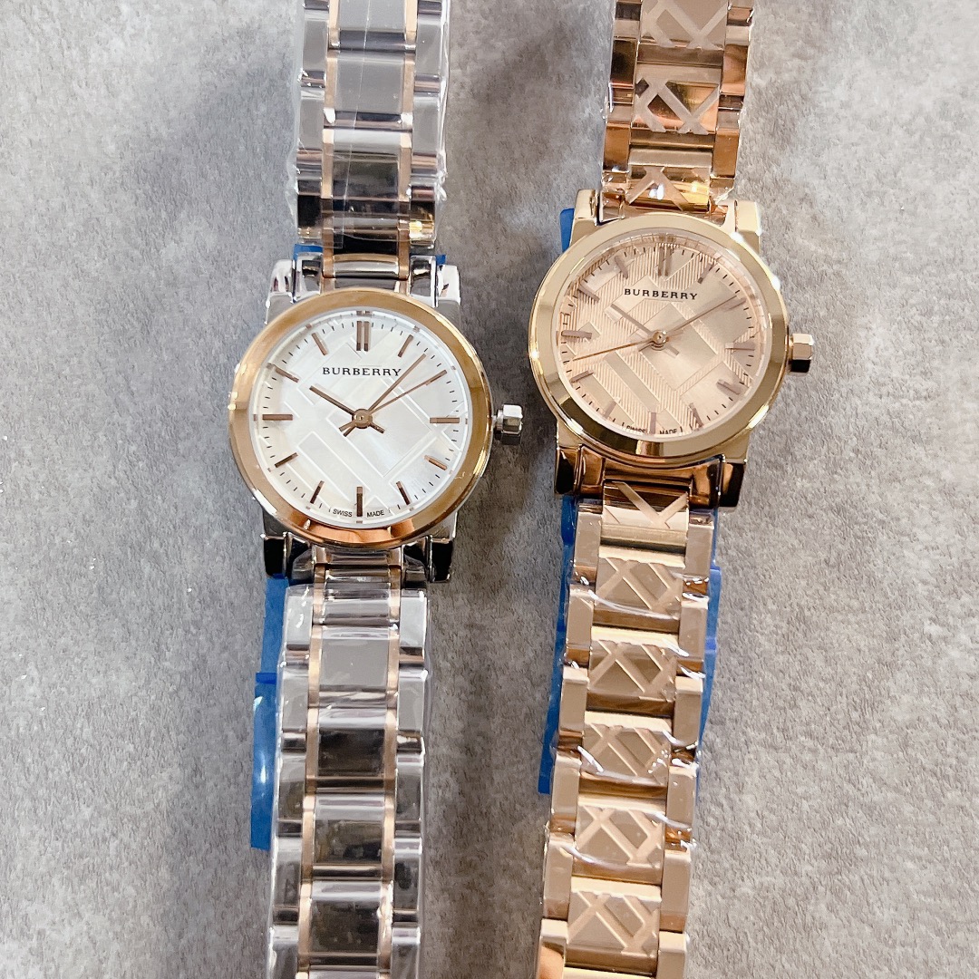 British Windswoman Stone’s Wristwatch: Elegant, Sporty, and Timeless Collection of Graceful Styles - 图片 9