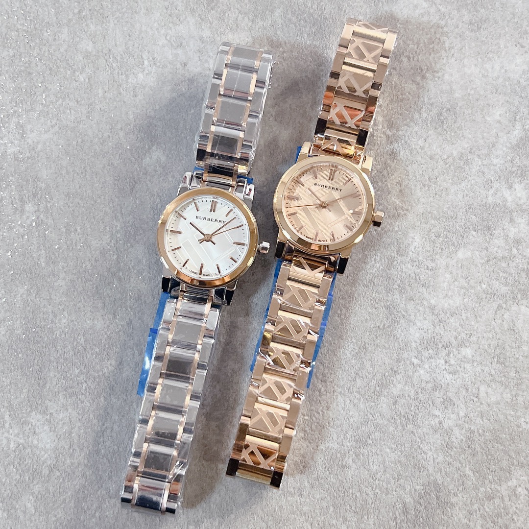 British Windswoman Stone’s Wristwatch: Elegant, Sporty, and Timeless Collection of Graceful Styles - 图片 8