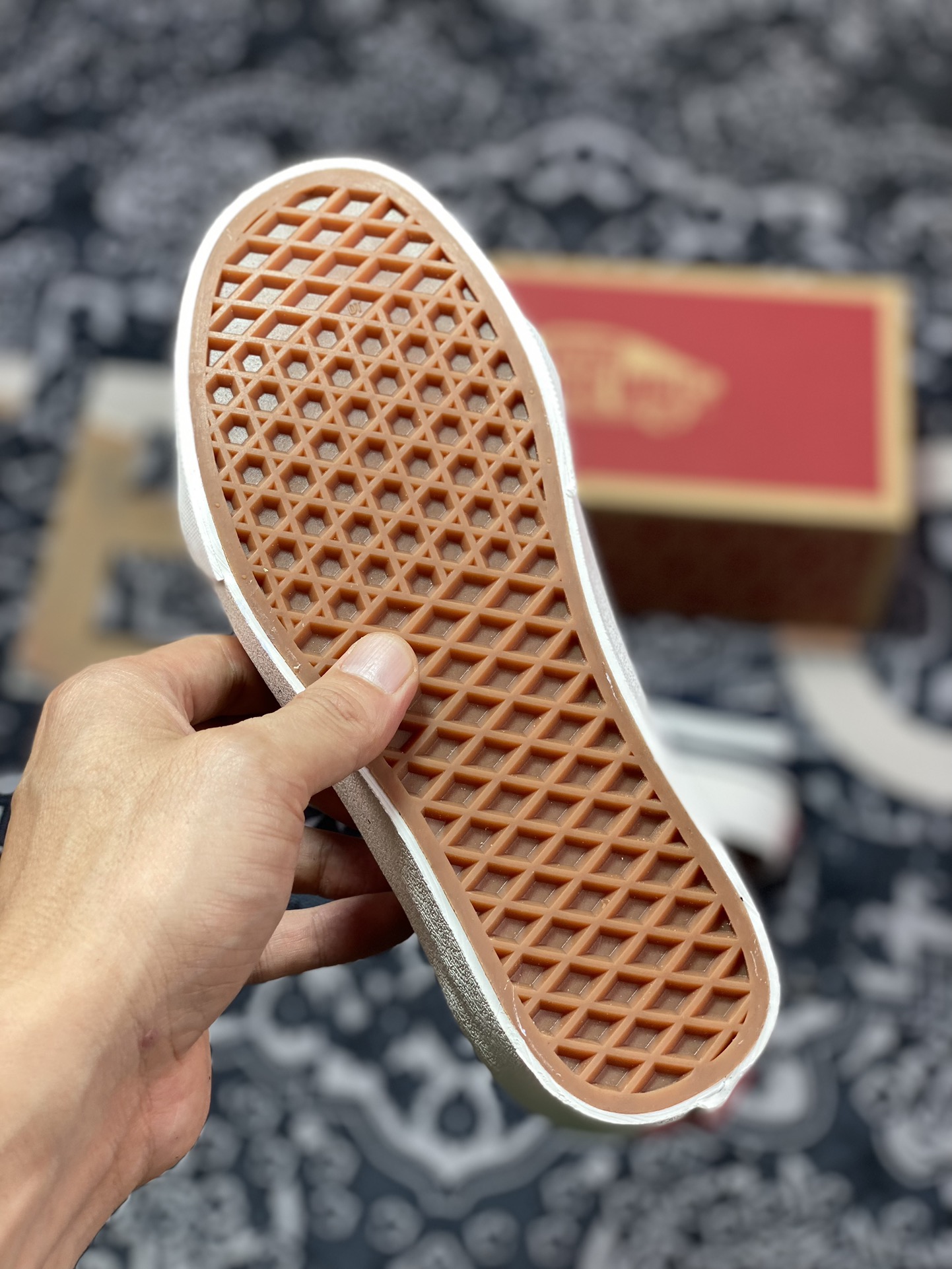 150  定义简约百搭款 极力强烈推荐 Vans SK8-Low 藏蓝