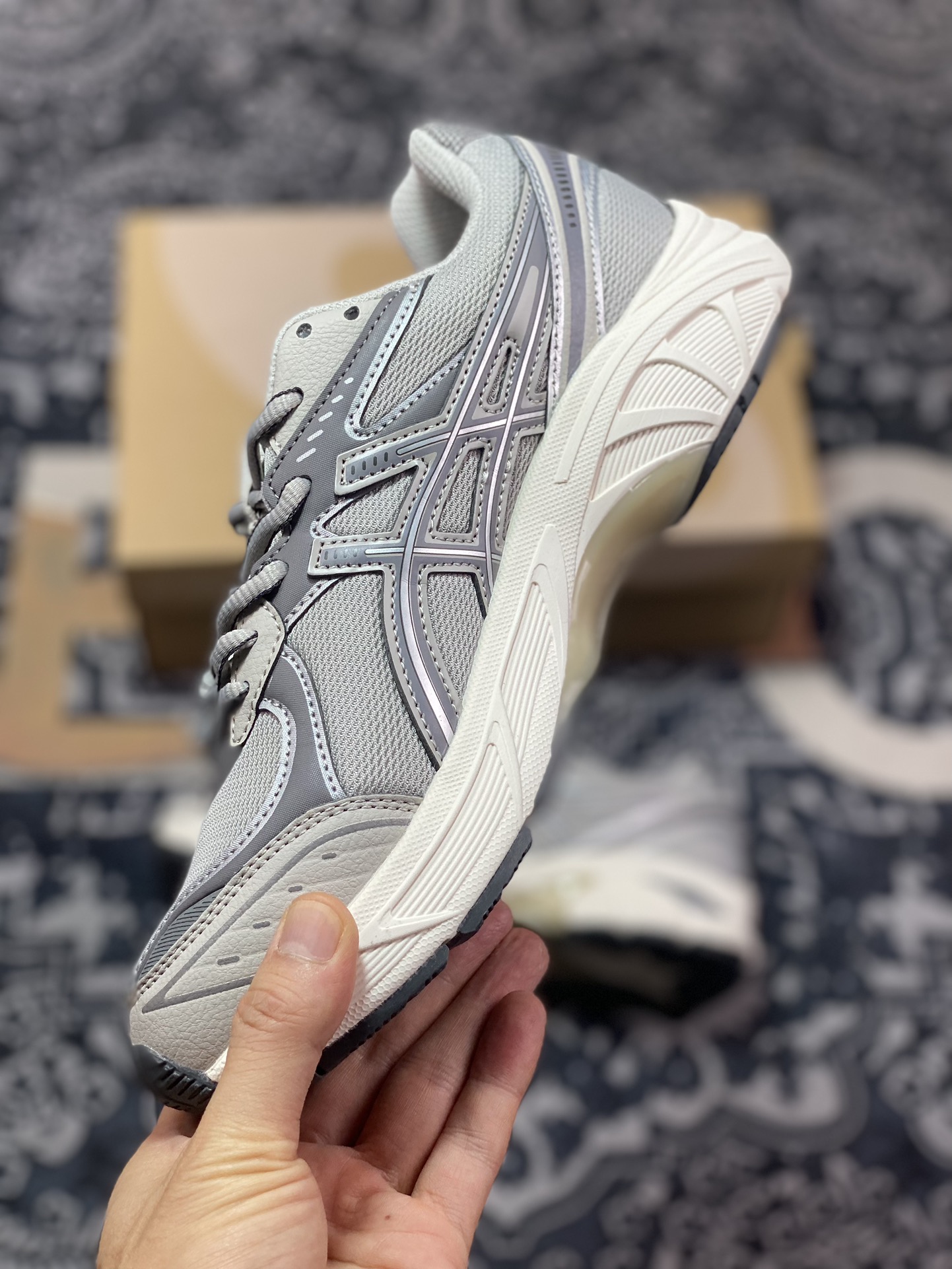 180 Asics GT-2160 版本 亚瑟士运动休闲透气专业跑鞋