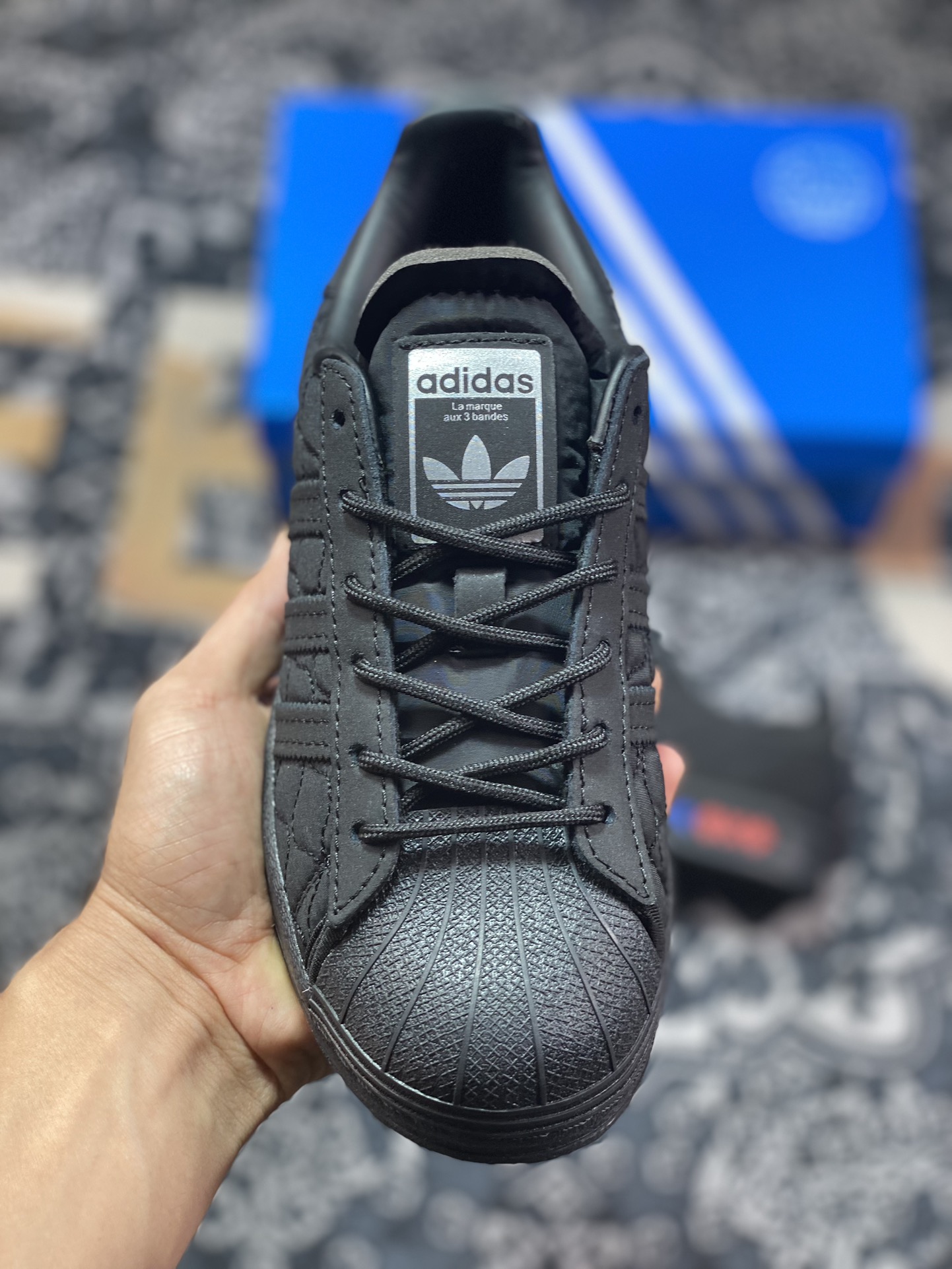 150  平台特供 大厂出品 Adidas Originals Campus 00s  GX8826