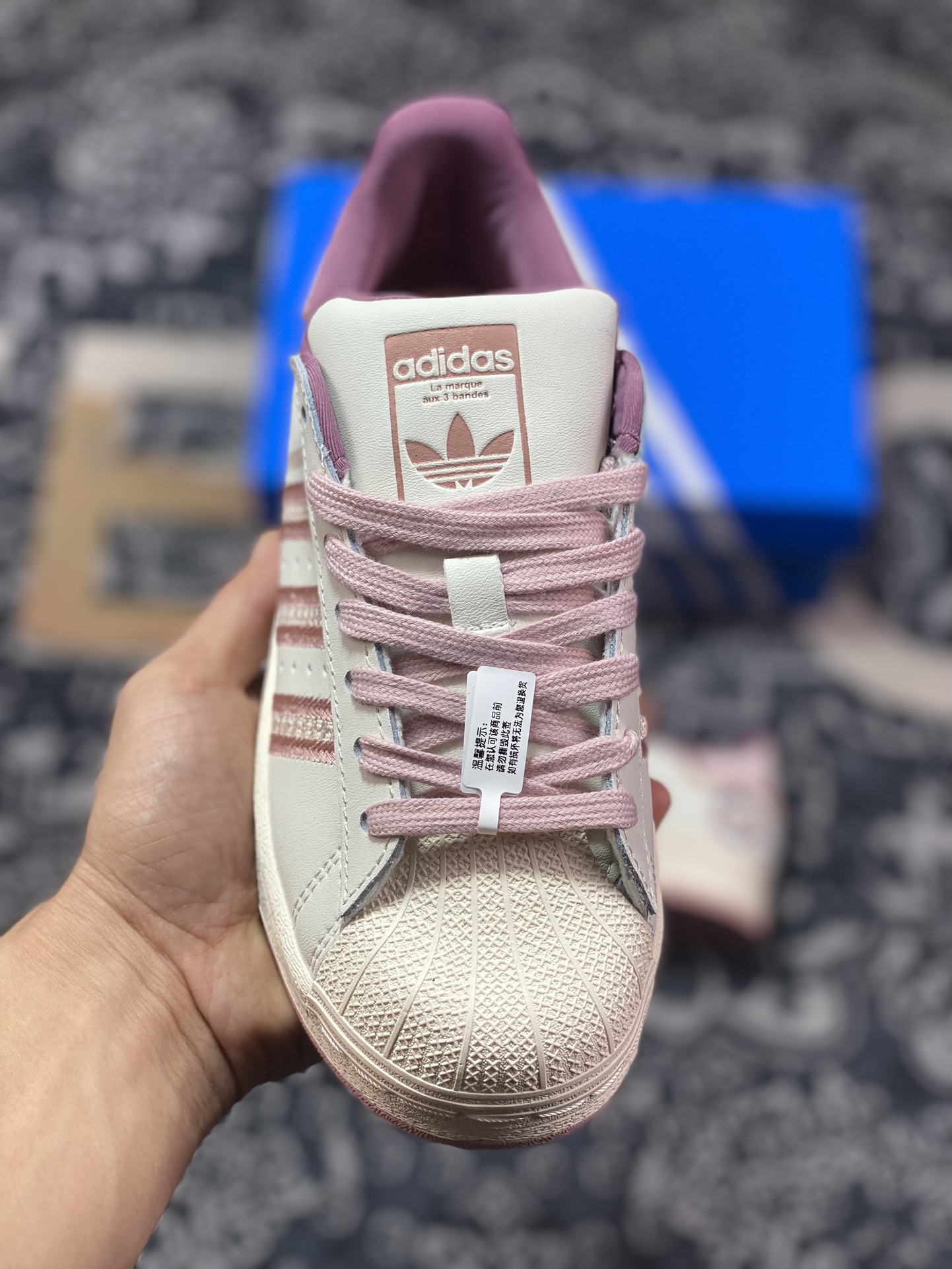 150  平台特供 大厂出品 Adidas Originals Campus 00s  IE5528