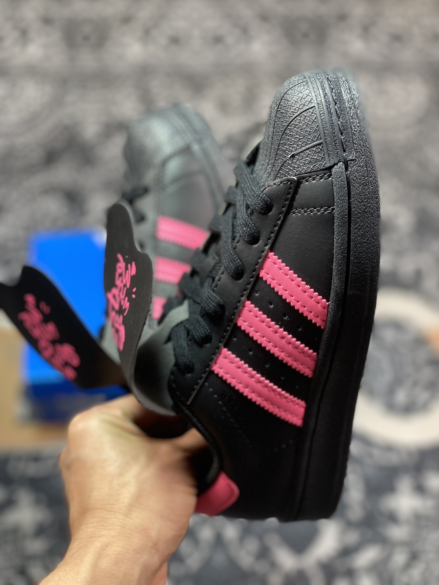 Adidas Originals Campus 00s EG4961