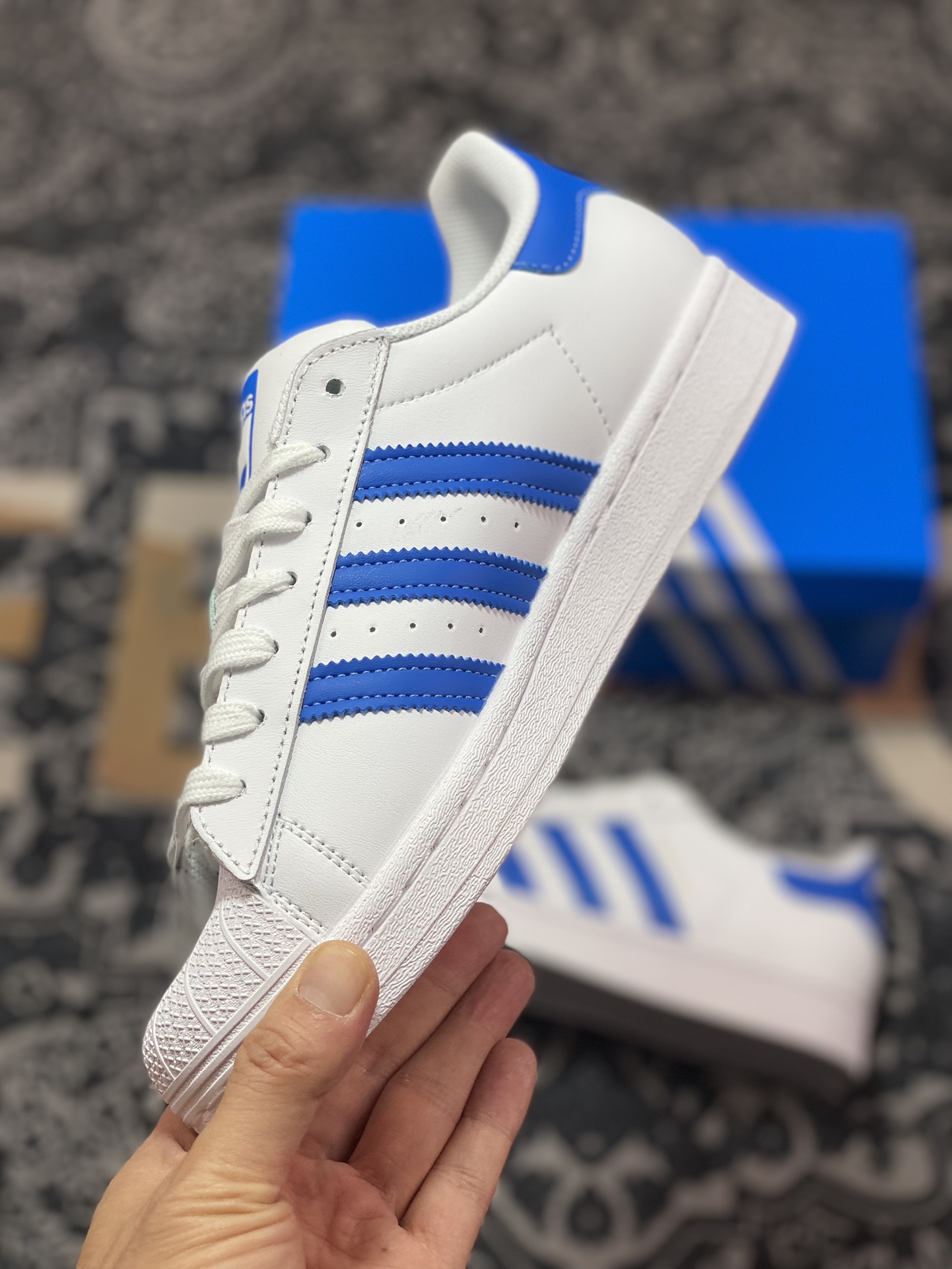 Adidas Originals Campus 00s H68093