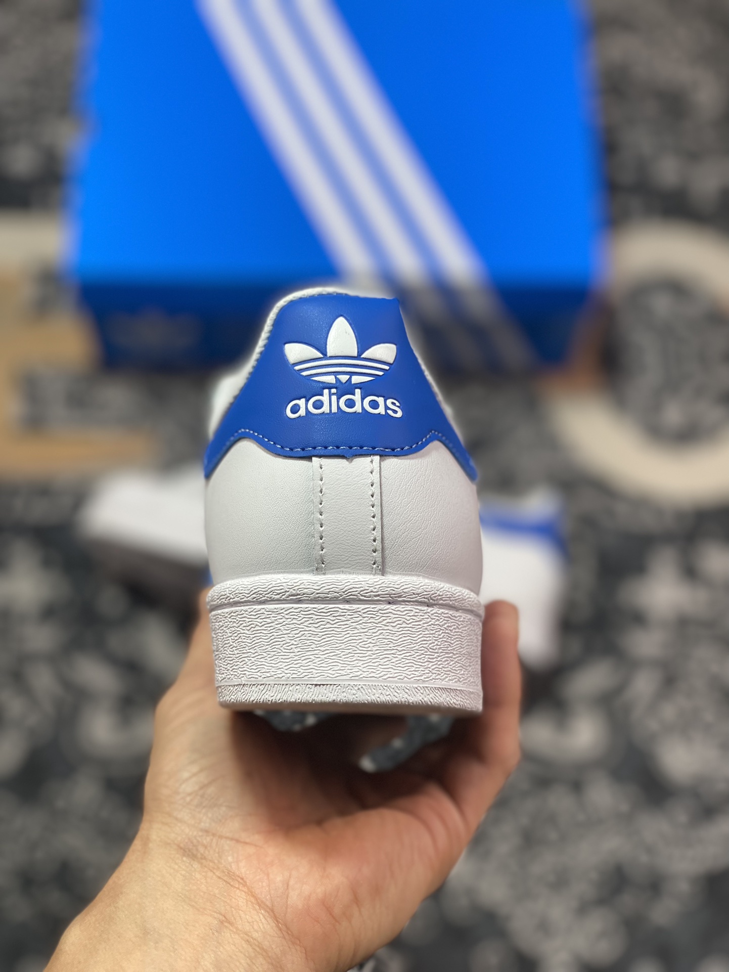 Adidas Originals Campus 00s H68093