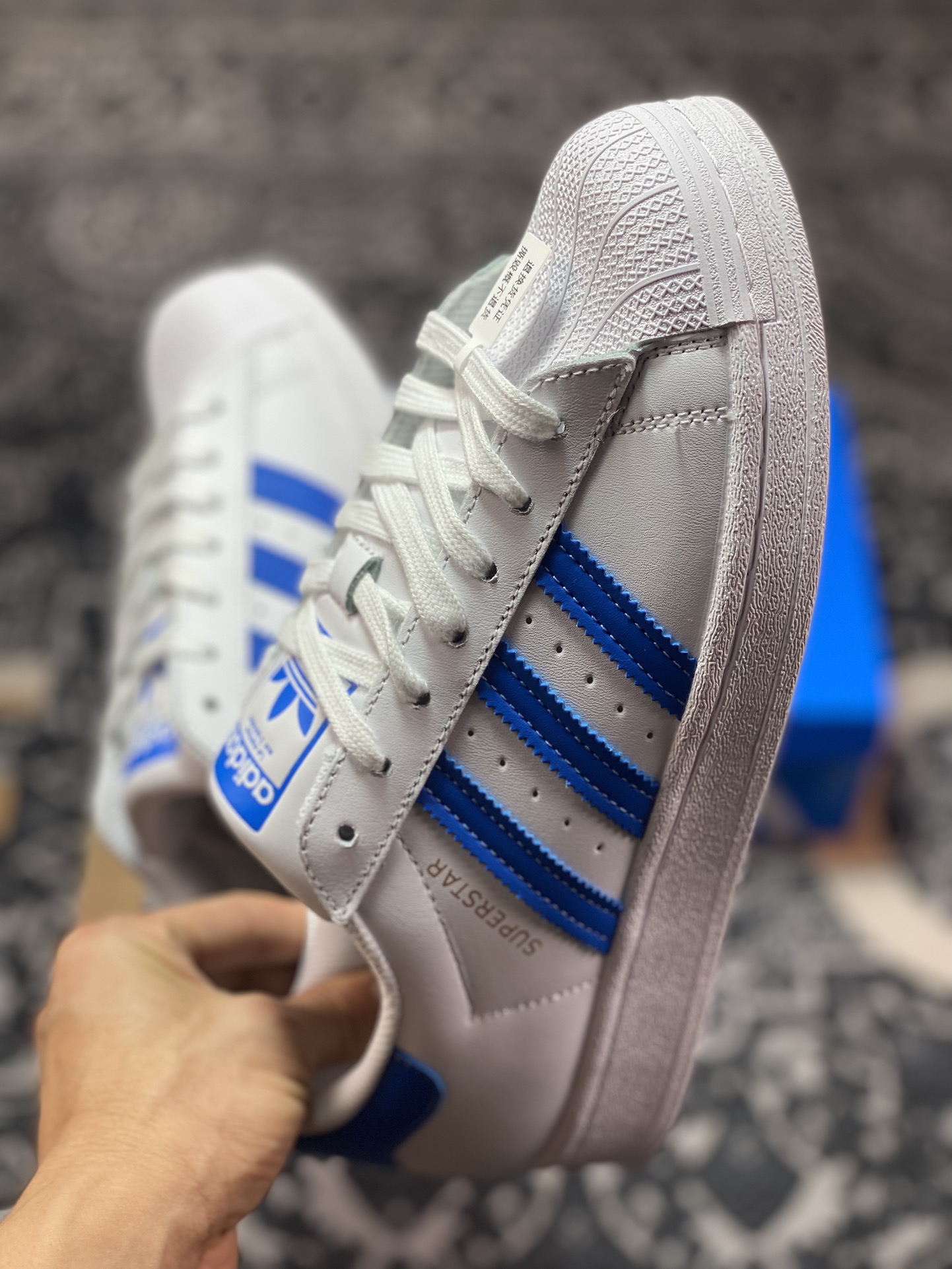 Adidas Originals Campus 00s H68093