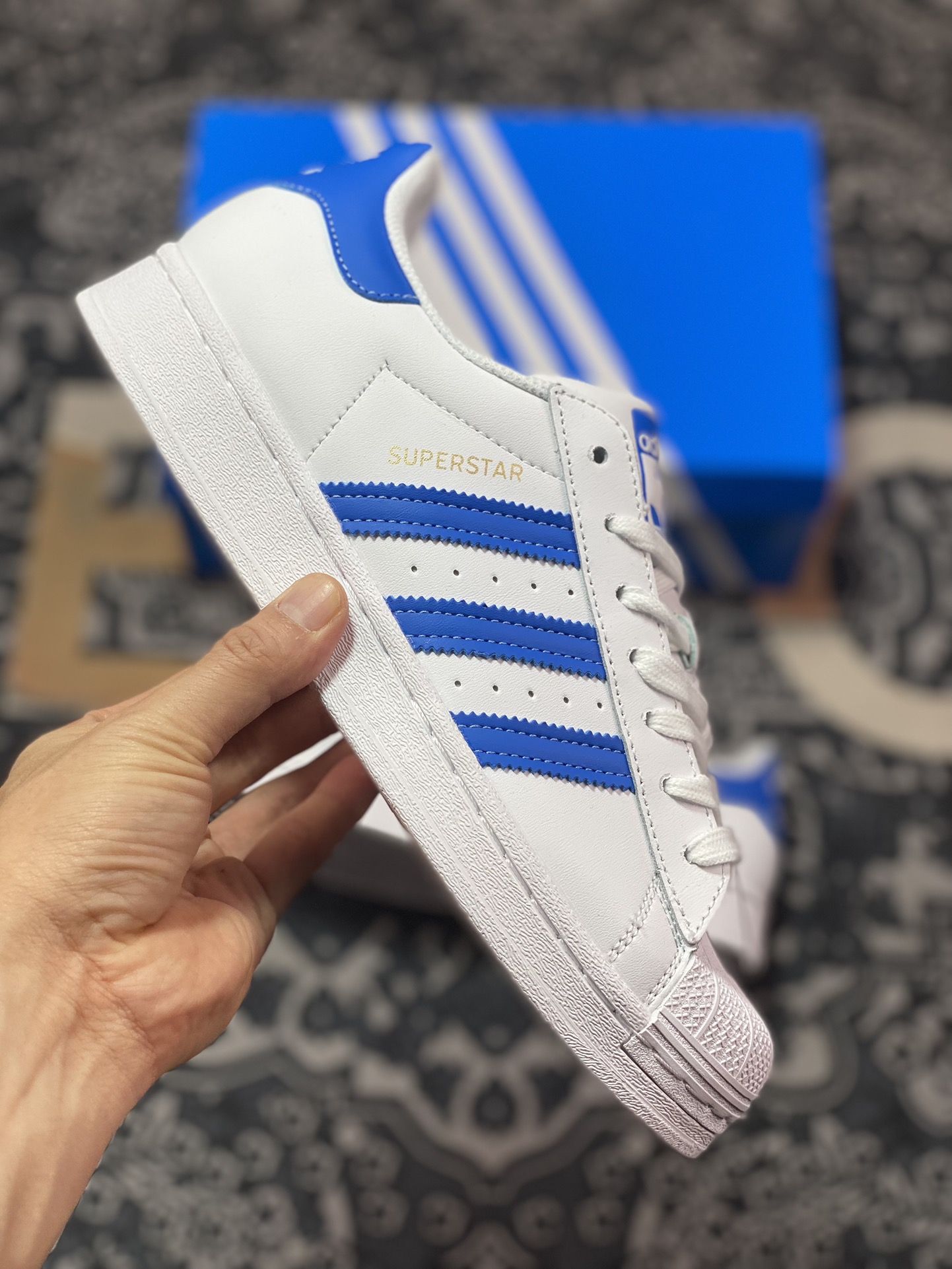 Adidas Originals Campus 00s H68093