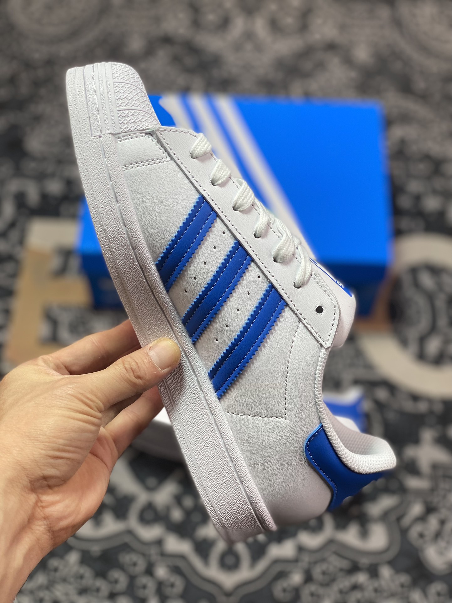 Adidas Originals Campus 00s H68093