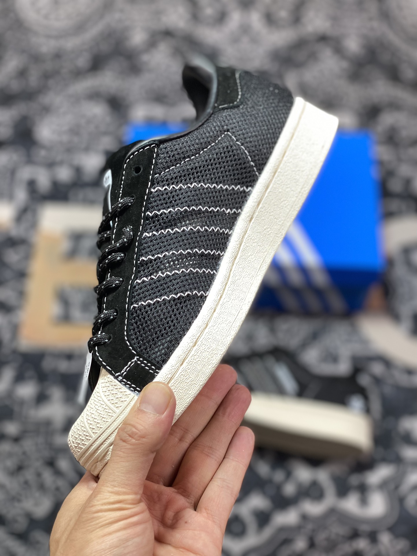 Adidas Originals Campus 00s IE8879