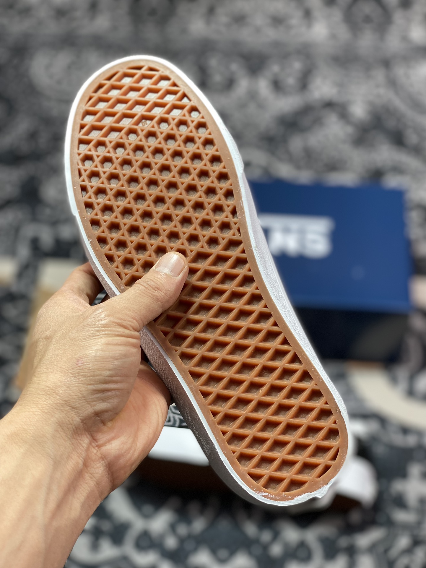 160 Vans T字头德训鞋来了 Vans范斯 Premium 高阶支线Sport 73 经典黑白麂皮男女款情侣板鞋休闲帆布鞋  VN000CR1BA2