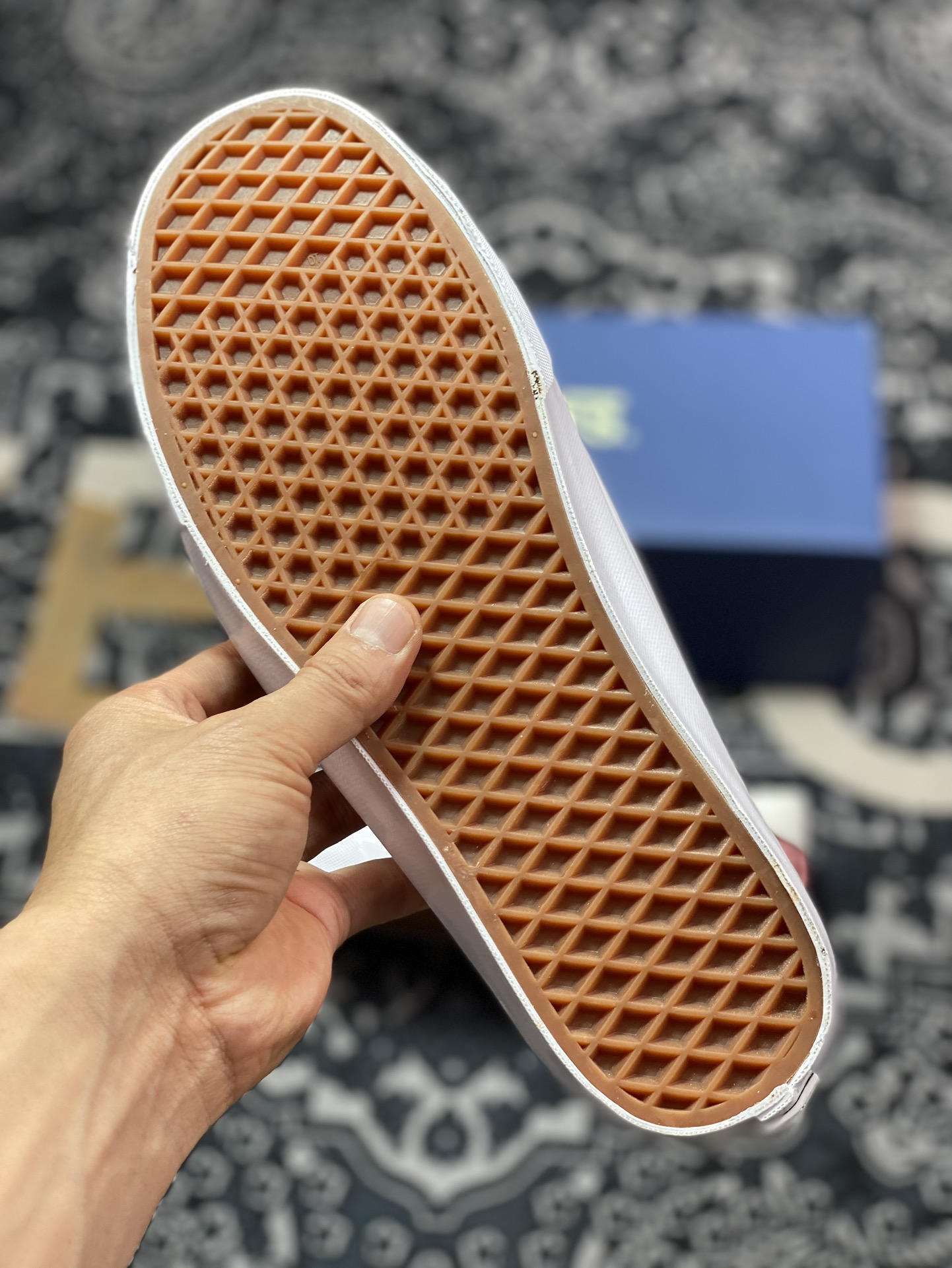 150 范斯Vans Sport 73 LX"Rose Pink/White"运动73高阶系列板鞋“麂皮玫粉白小浪LOGO”VN000CBOV7