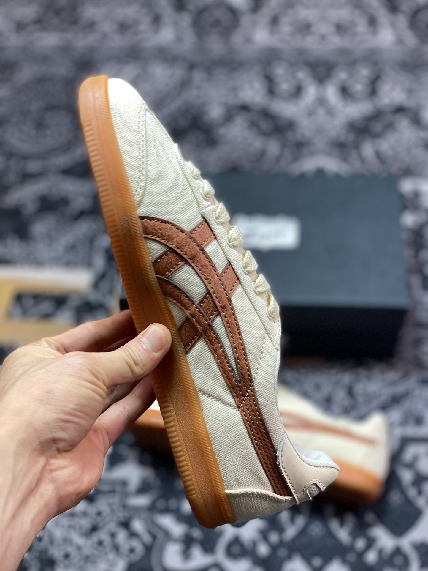 /Onitsuka Tiger Tokuten “ ”1183A862-200