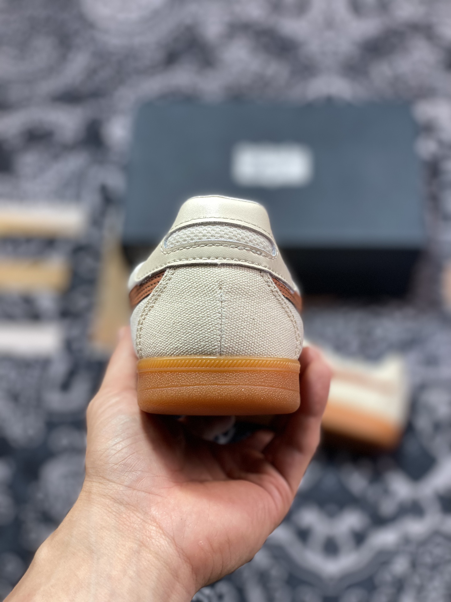 /Onitsuka Tiger Tokuten “ ”1183A862-200