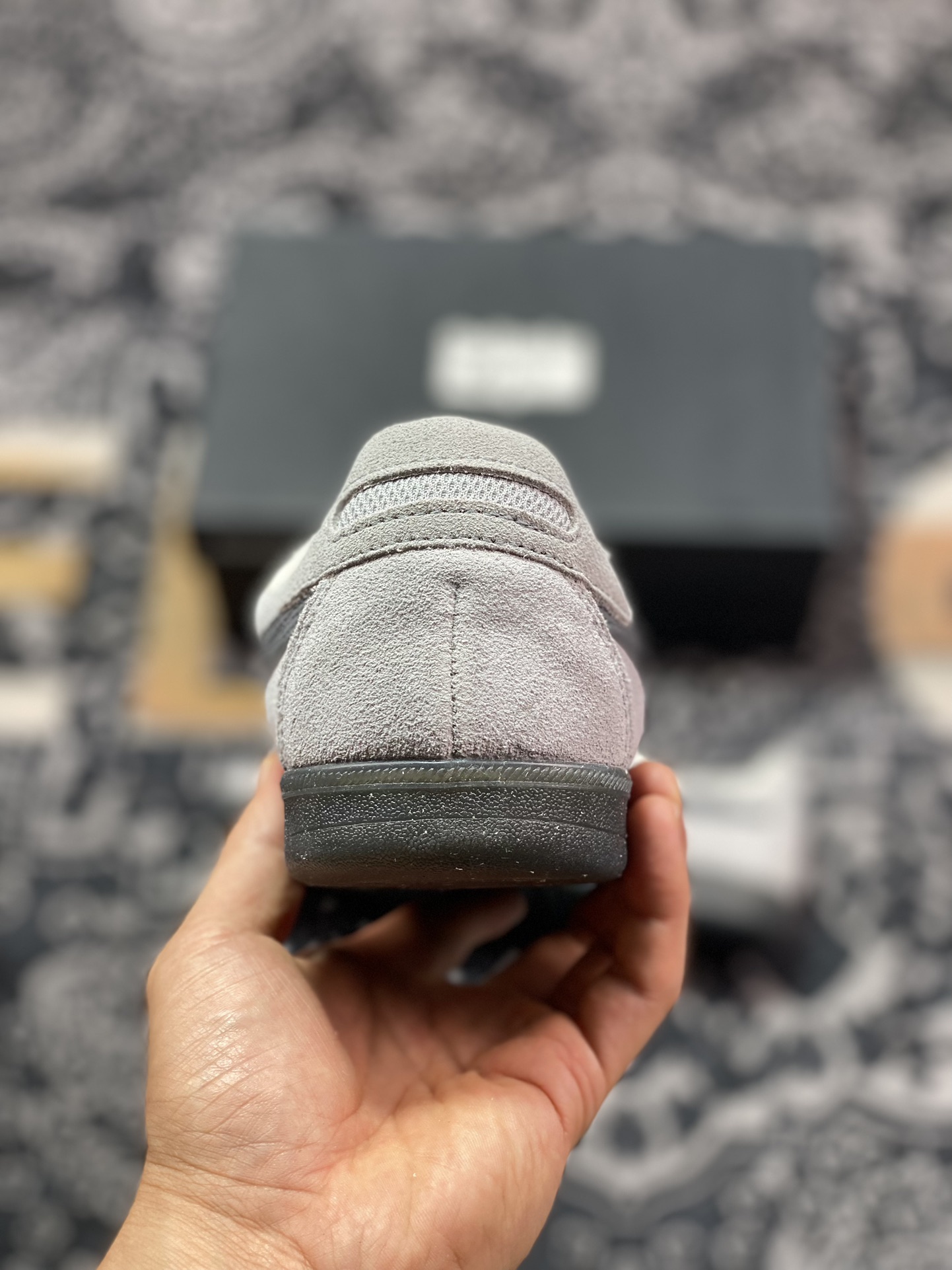 /Onitsuka Tiger Tokuten “ ”1183A907-021