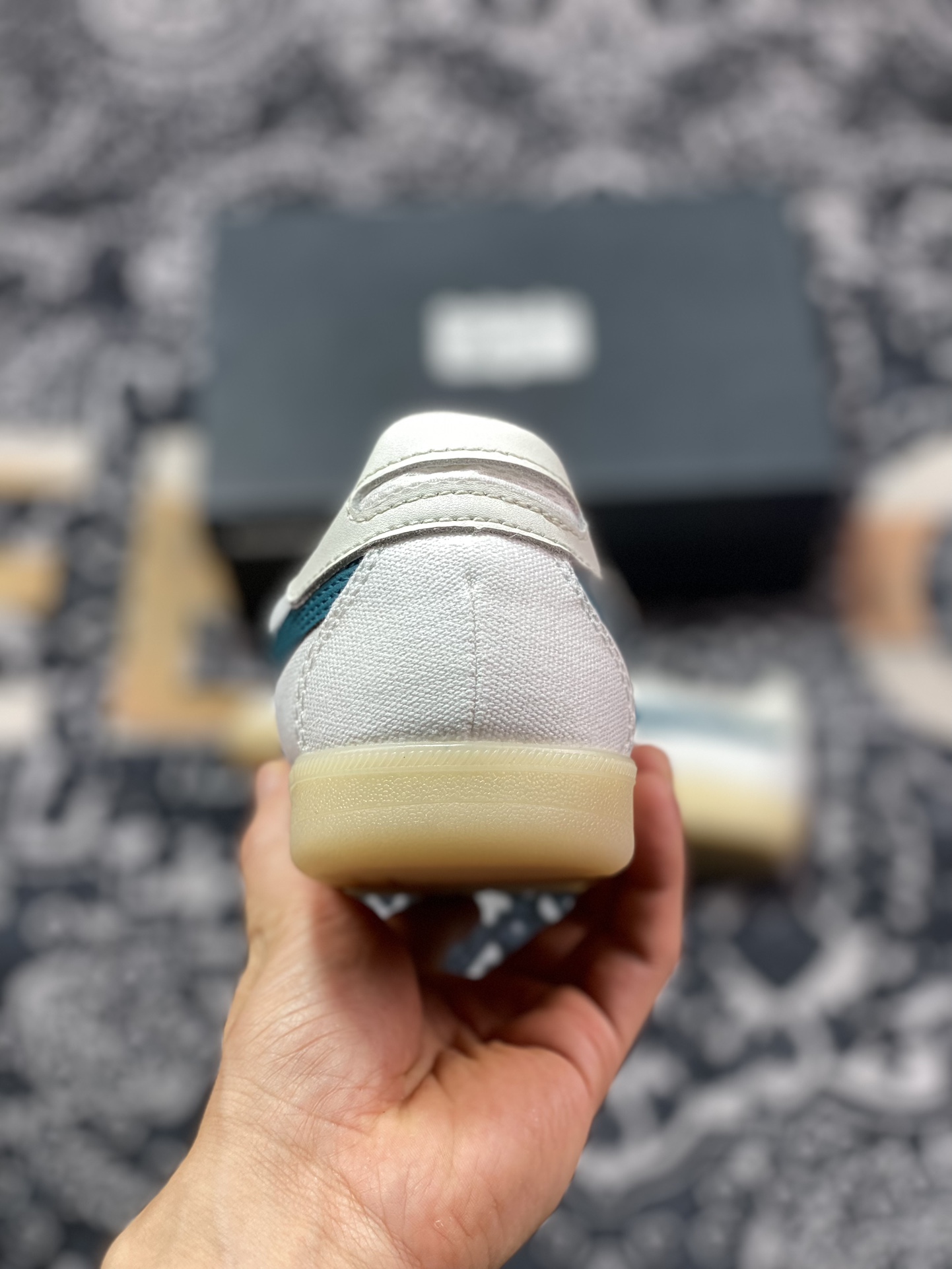 /Onitsuka Tiger Tokuten “ ”1183A862-105