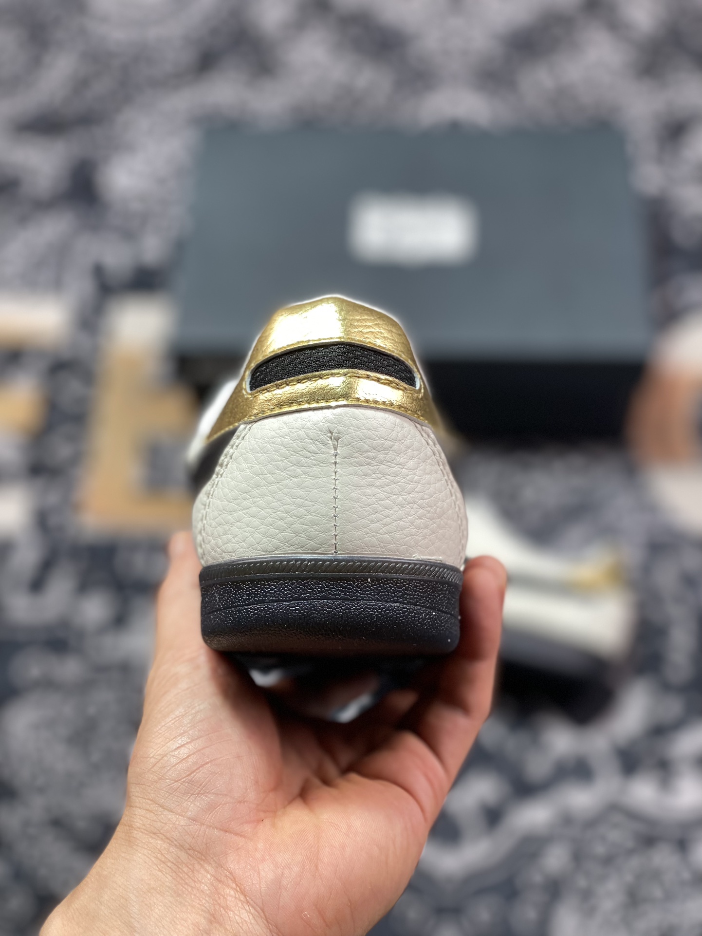 /Onitsuka Tiger Tokuten “ ”1183B938-100