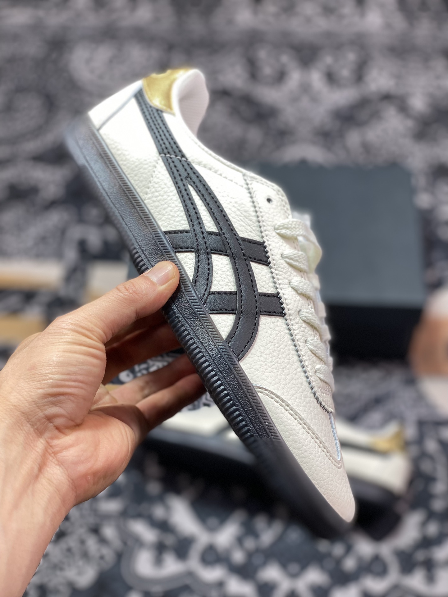 /Onitsuka Tiger Tokuten “ ”1183B938-100