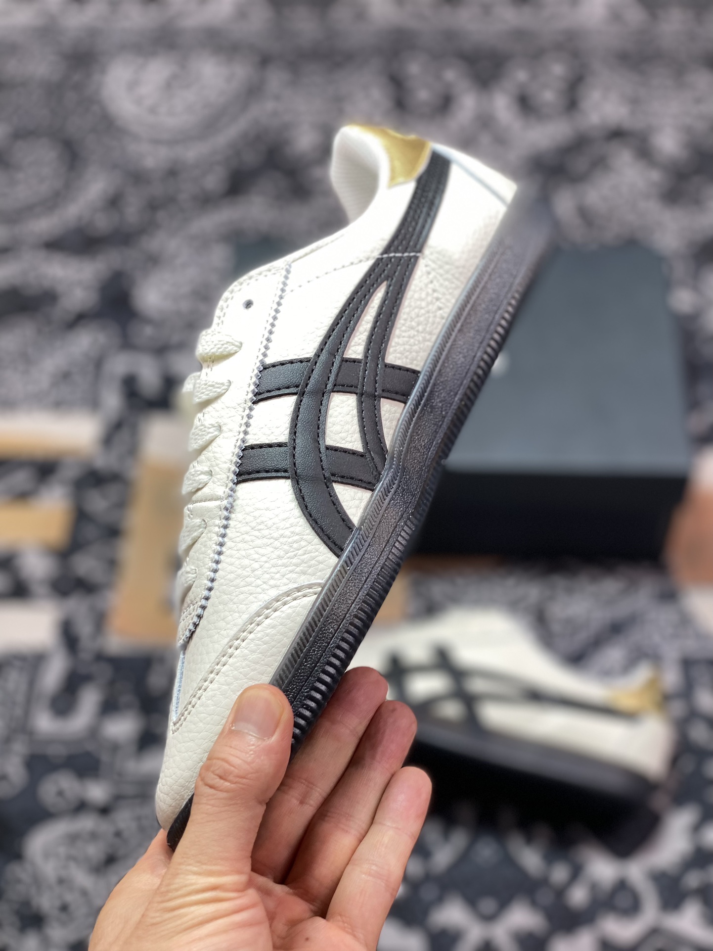 /Onitsuka Tiger Tokuten “ ”1183B938-100