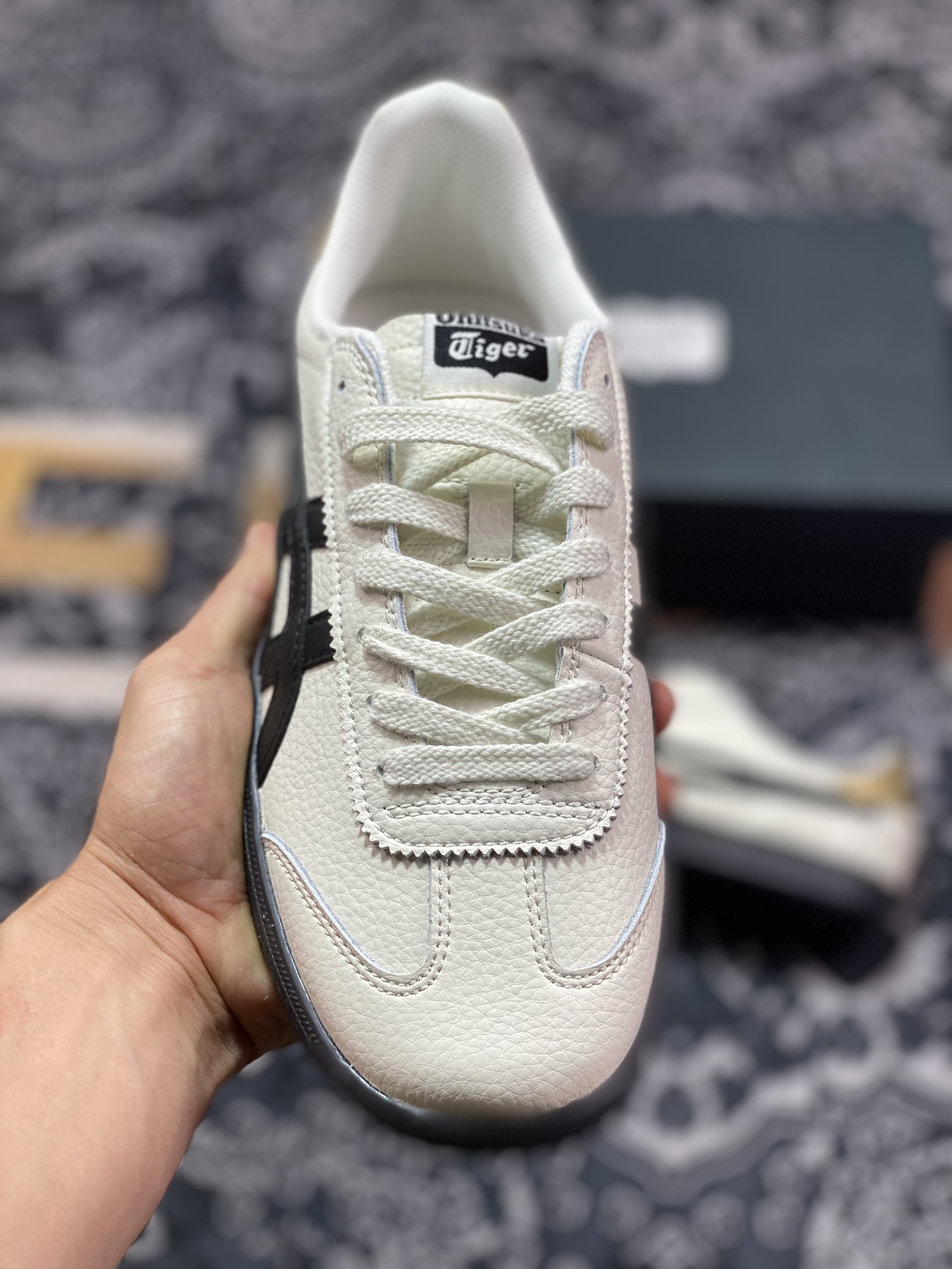 /Onitsuka Tiger Tokuten “ ”1183B938-100