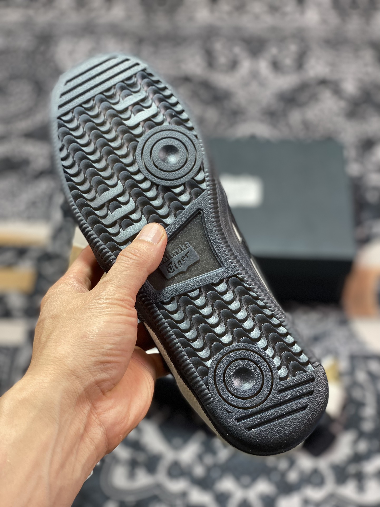 /Onitsuka Tiger Tokuten “ ”1183B938-100