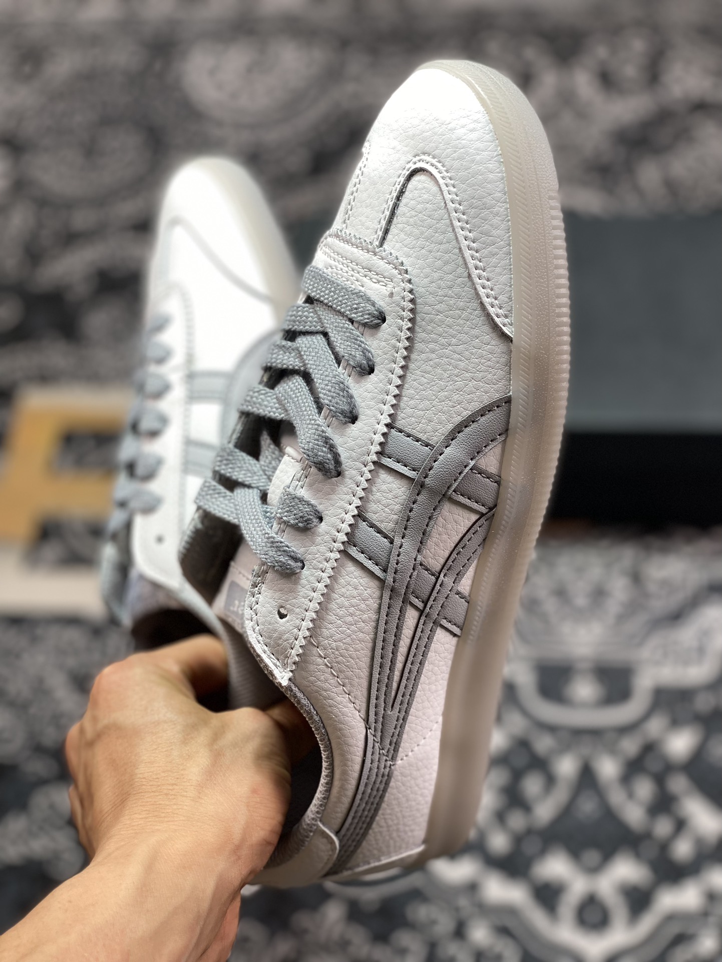 /Onitsuka Tiger Tokuten “ ”1183B938-101
