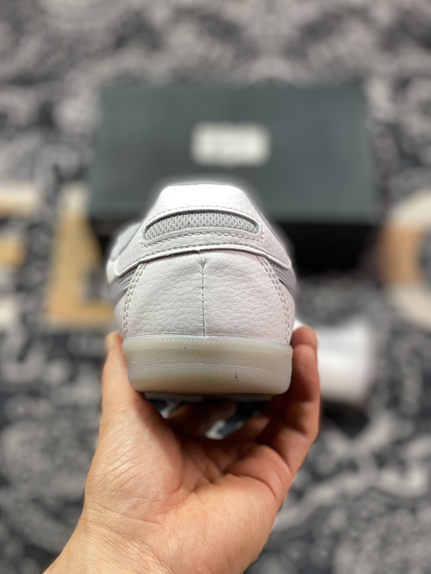 /Onitsuka Tiger Tokuten “ ”1183B938-101