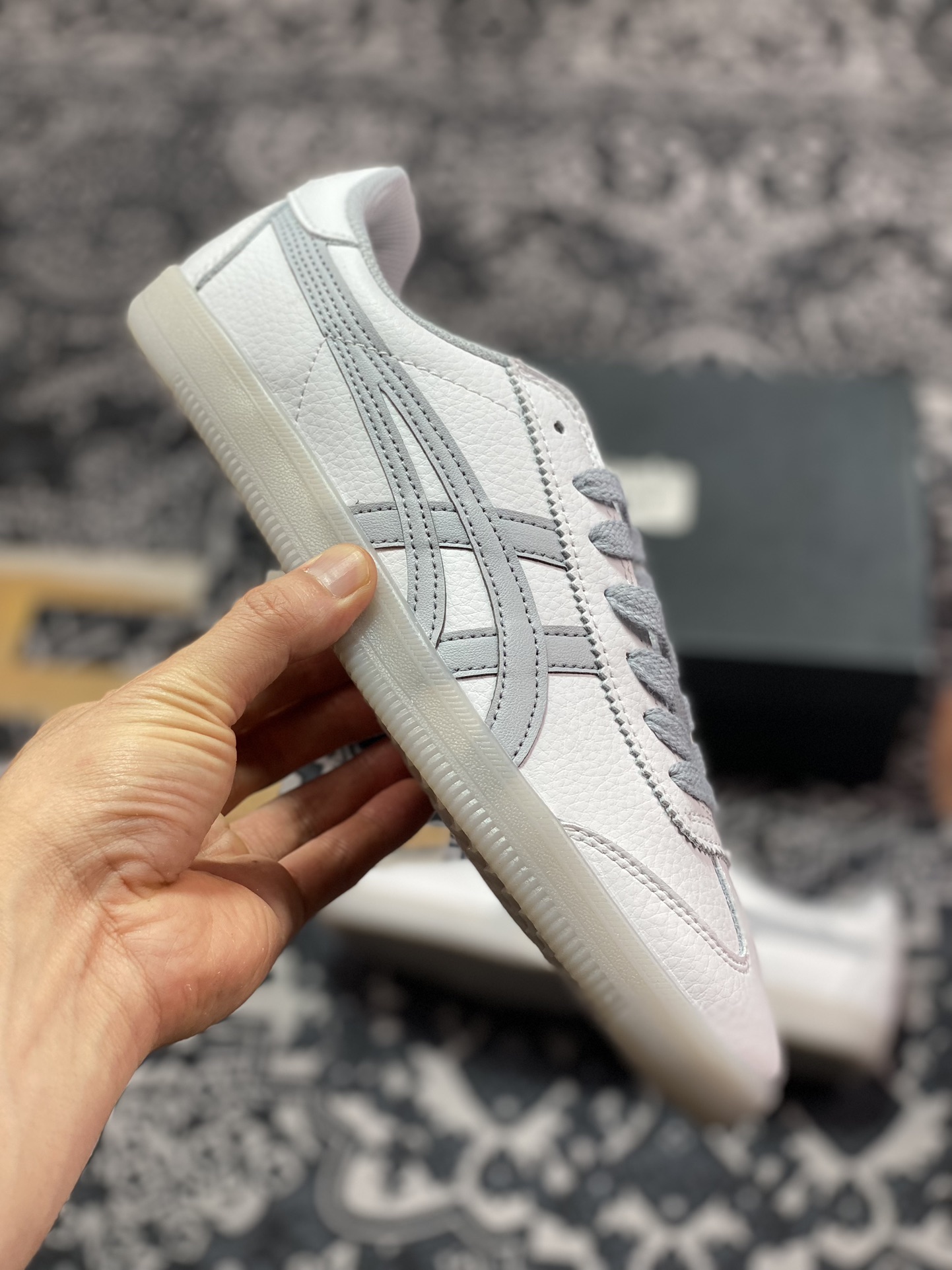/Onitsuka Tiger Tokuten “ ”1183B938-101