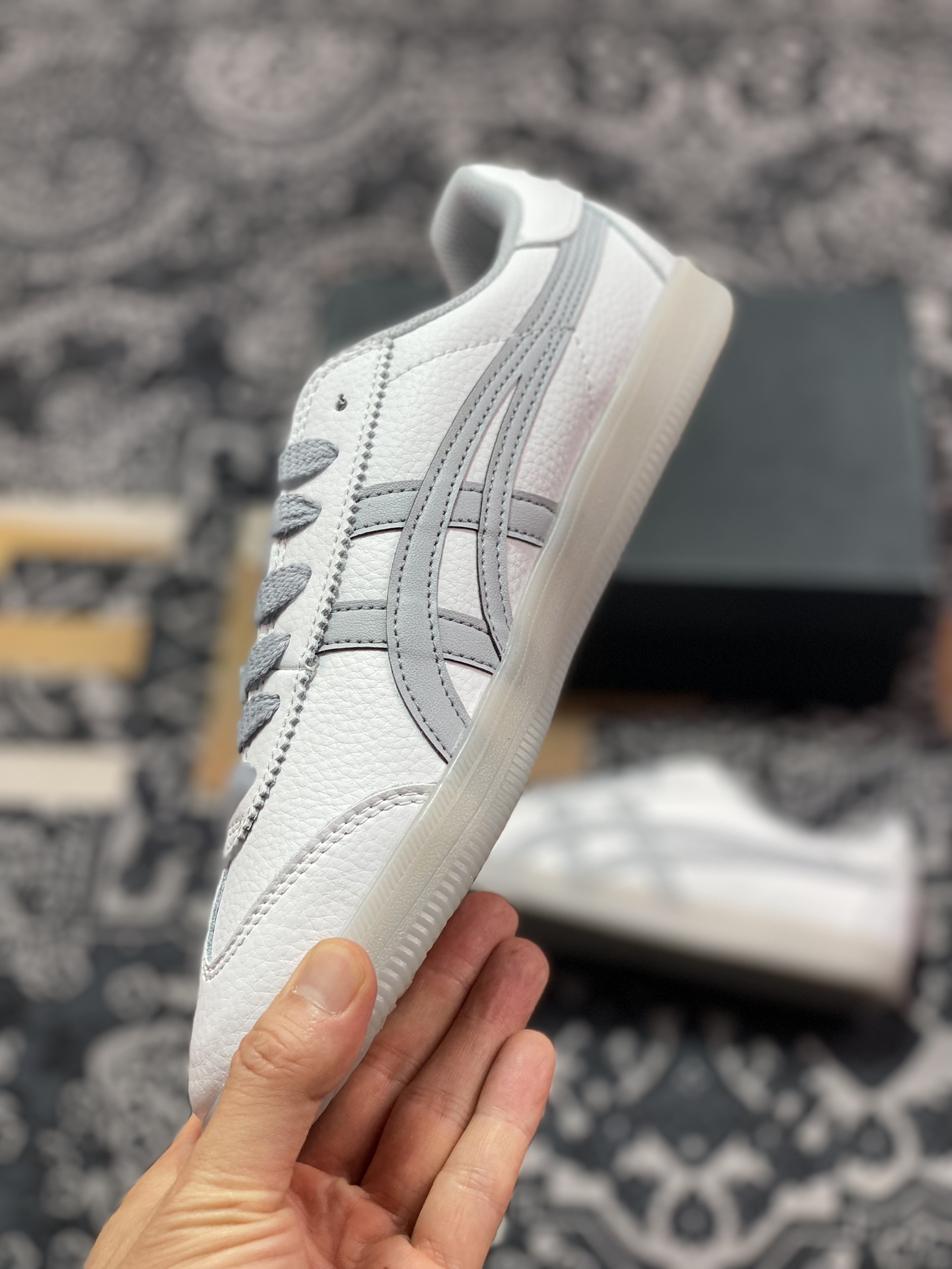 /Onitsuka Tiger Tokuten “ ”1183B938-101