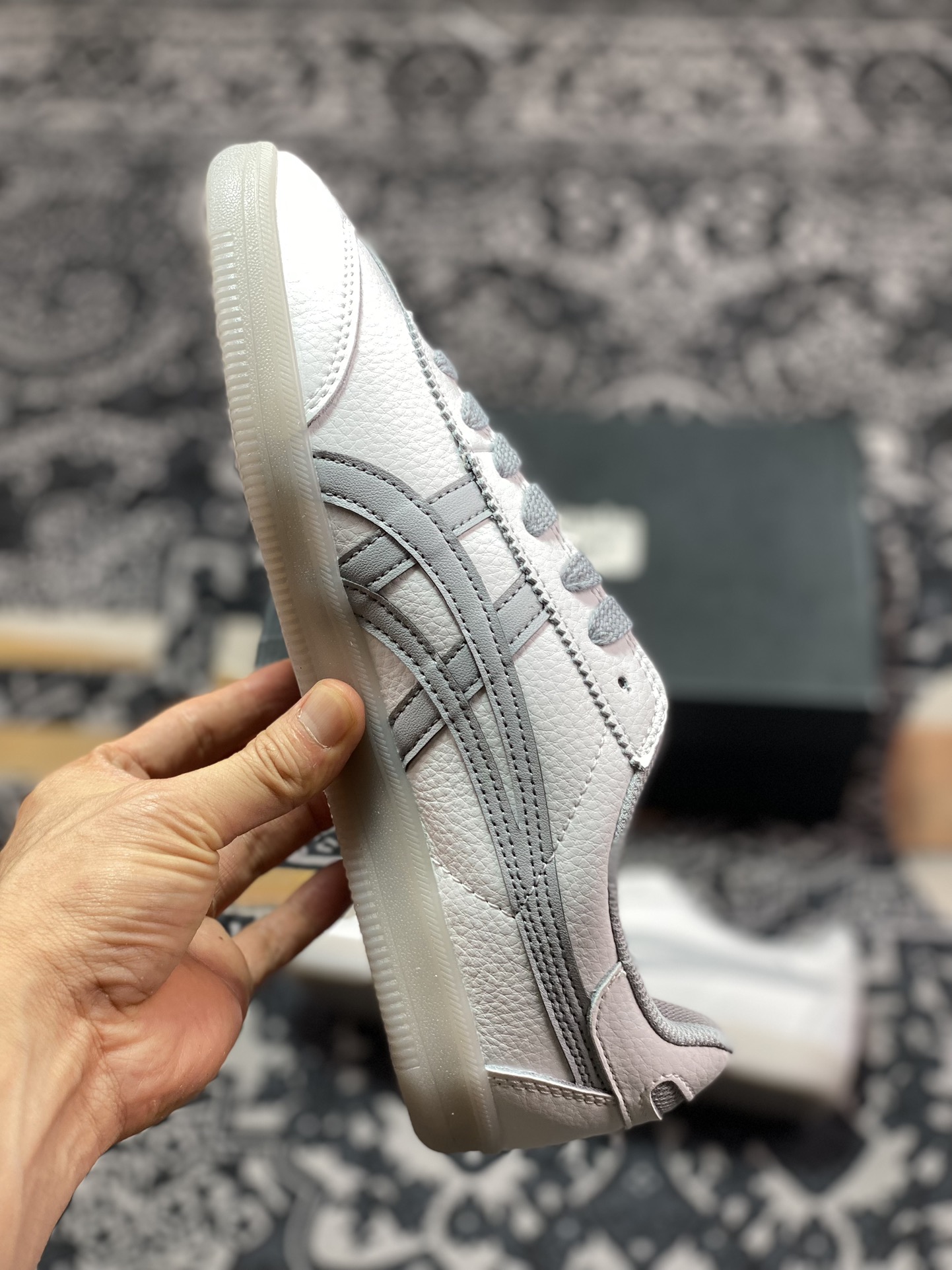 /Onitsuka Tiger Tokuten “ ”1183B938-101