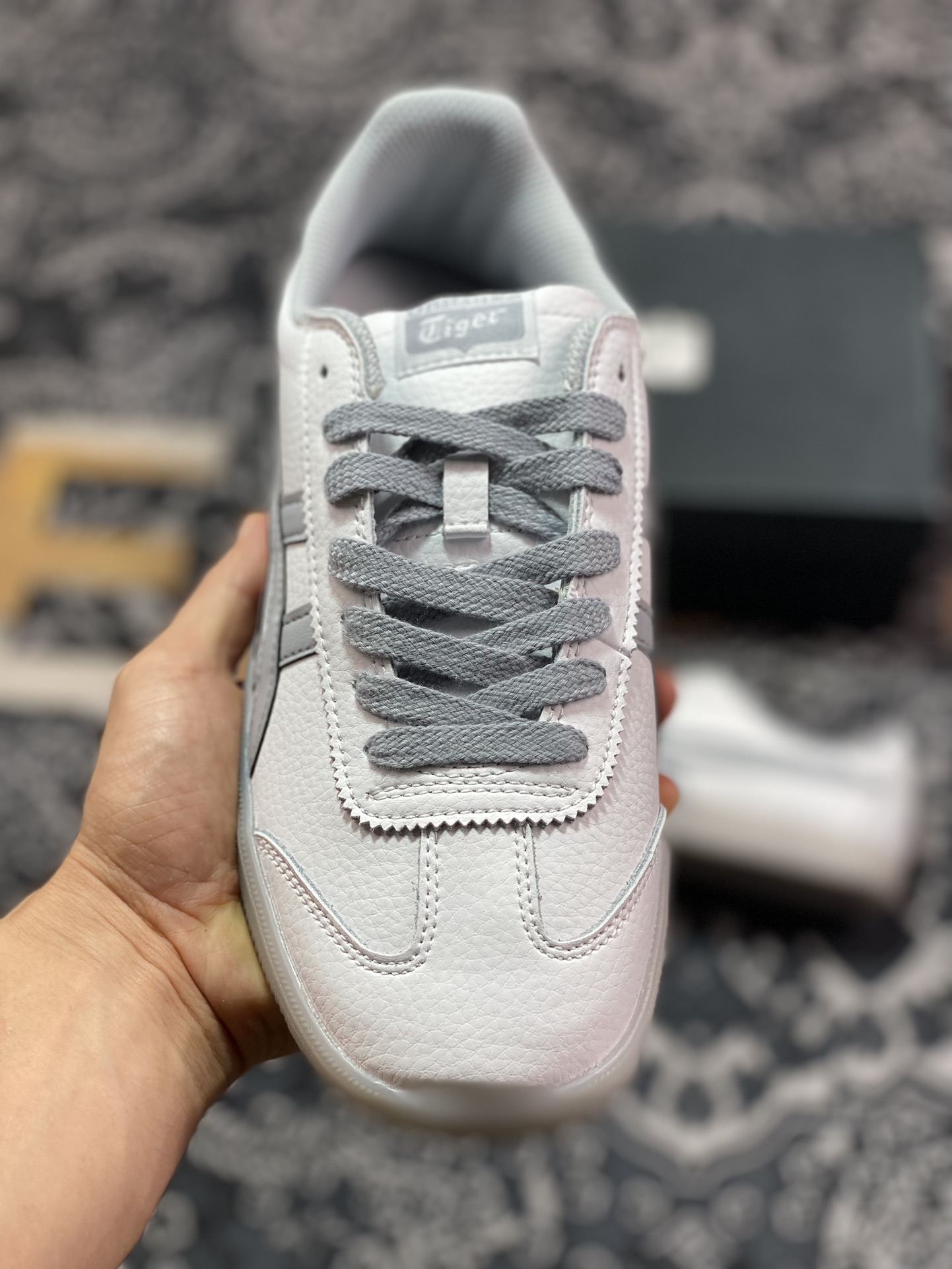 /Onitsuka Tiger Tokuten “ ”1183B938-101