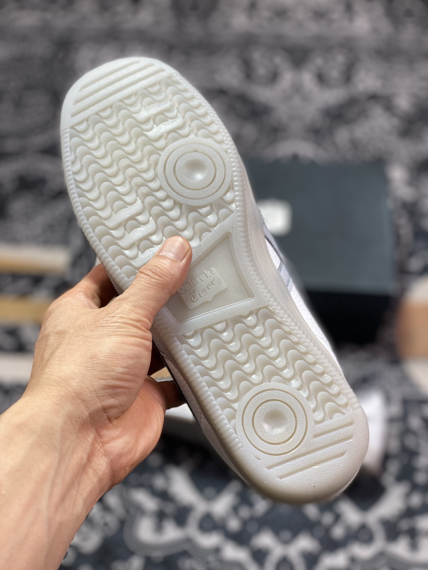 /Onitsuka Tiger Tokuten “ ”1183B938-101