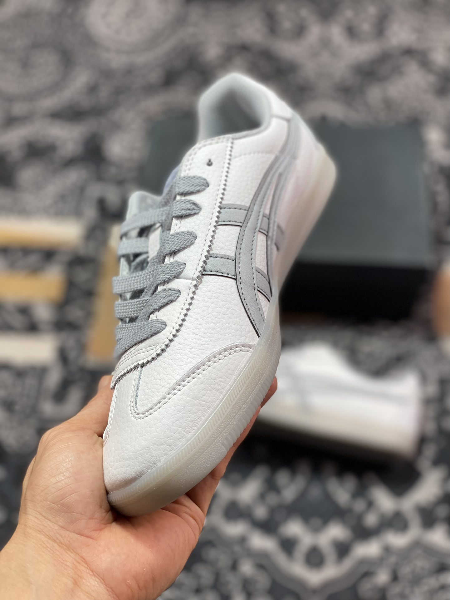 /Onitsuka Tiger Tokuten “ ”1183B938-101