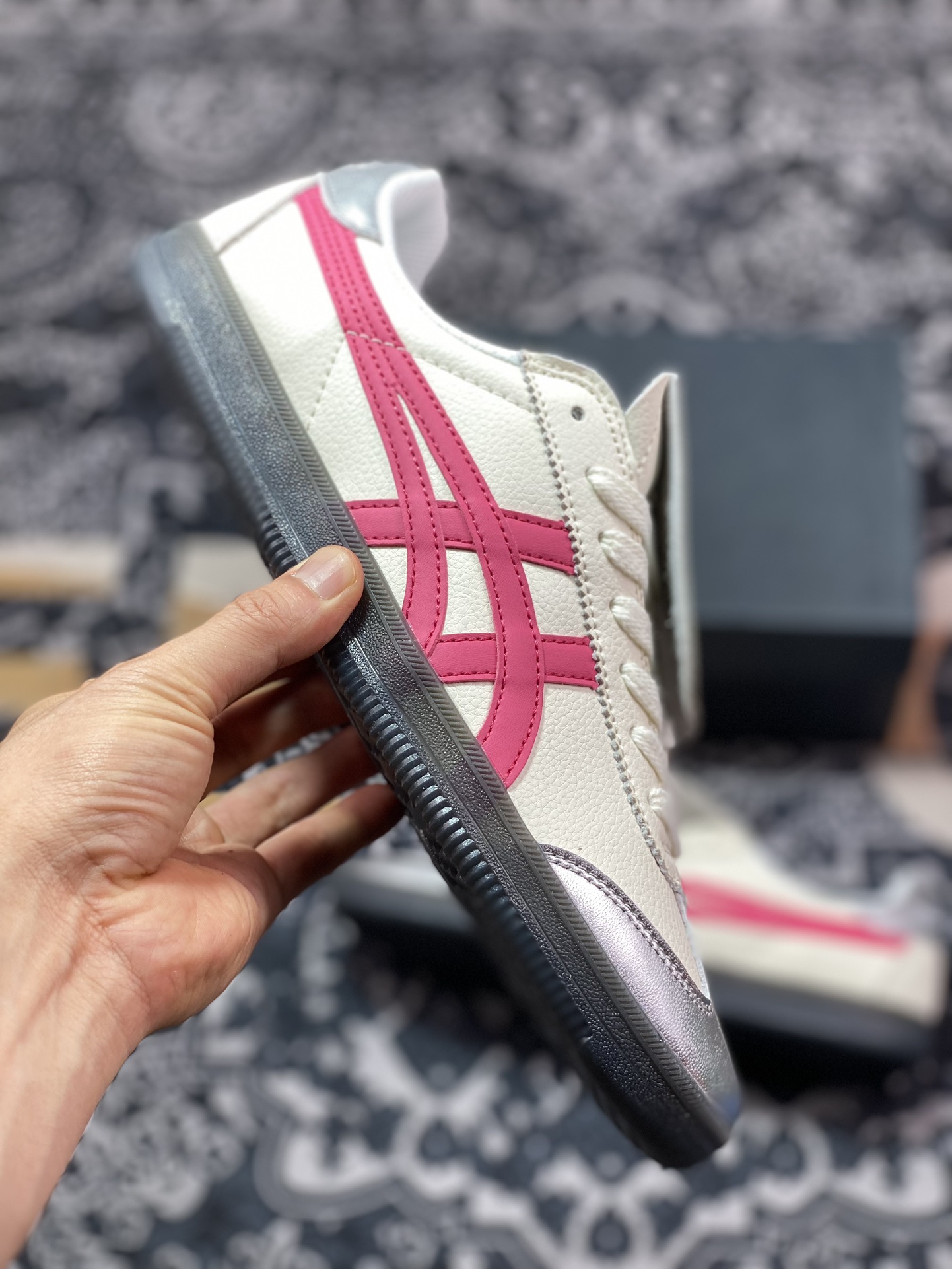 /Onitsuka Tiger Tokuten “ ”1183B938-100