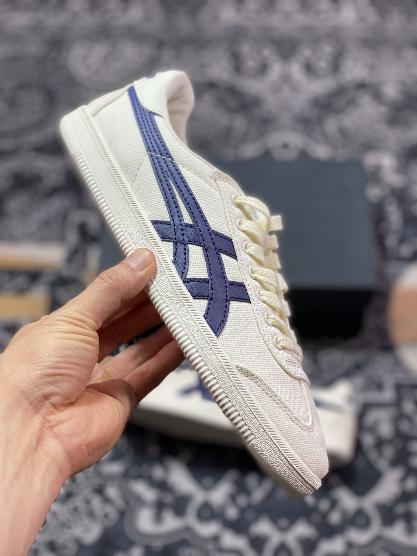 /Onitsuka Tiger Tokuten “ ”1183A862-201